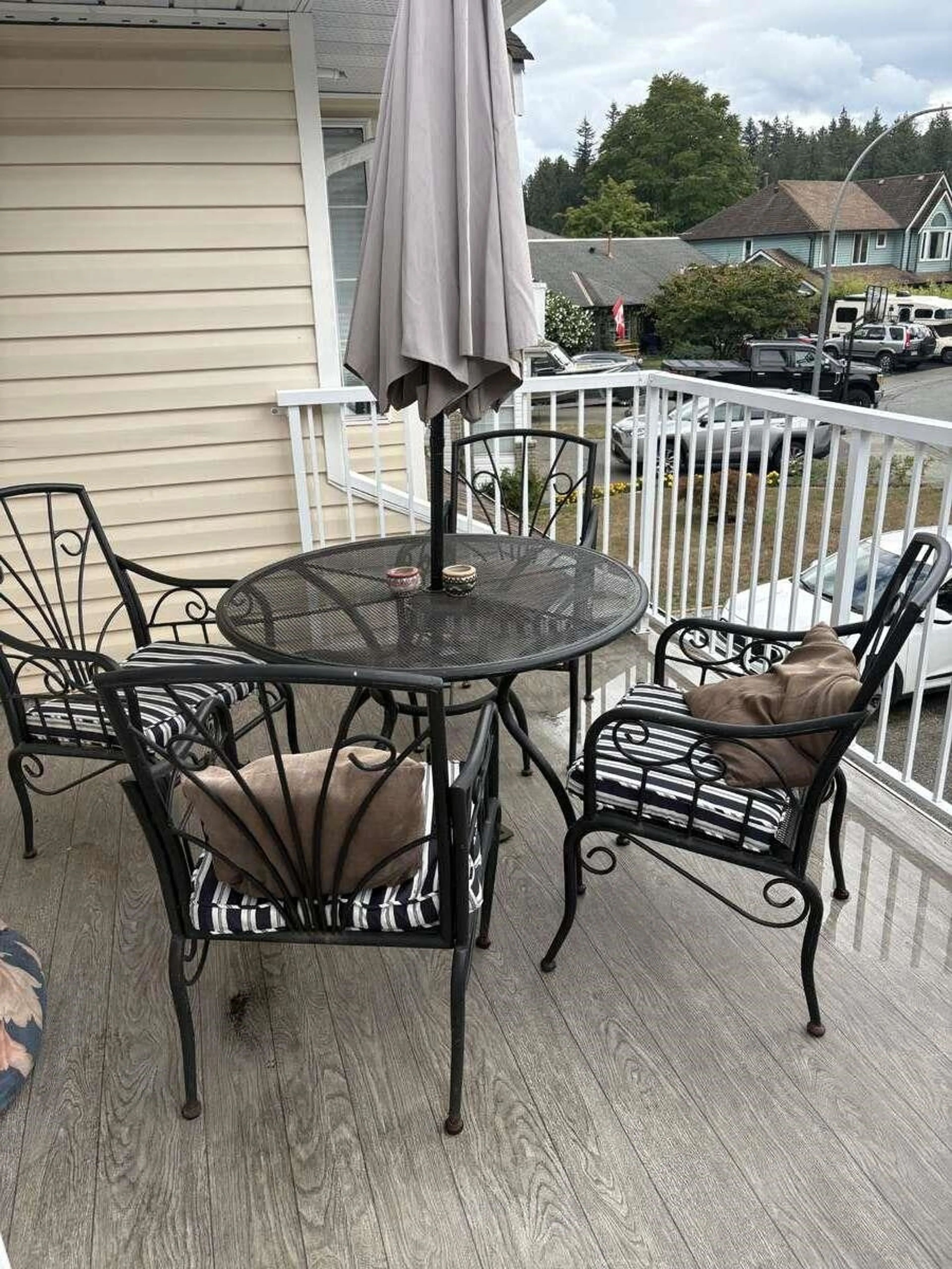 Property at 12400 NIKOLA STREET, Pitt Meadows, BC