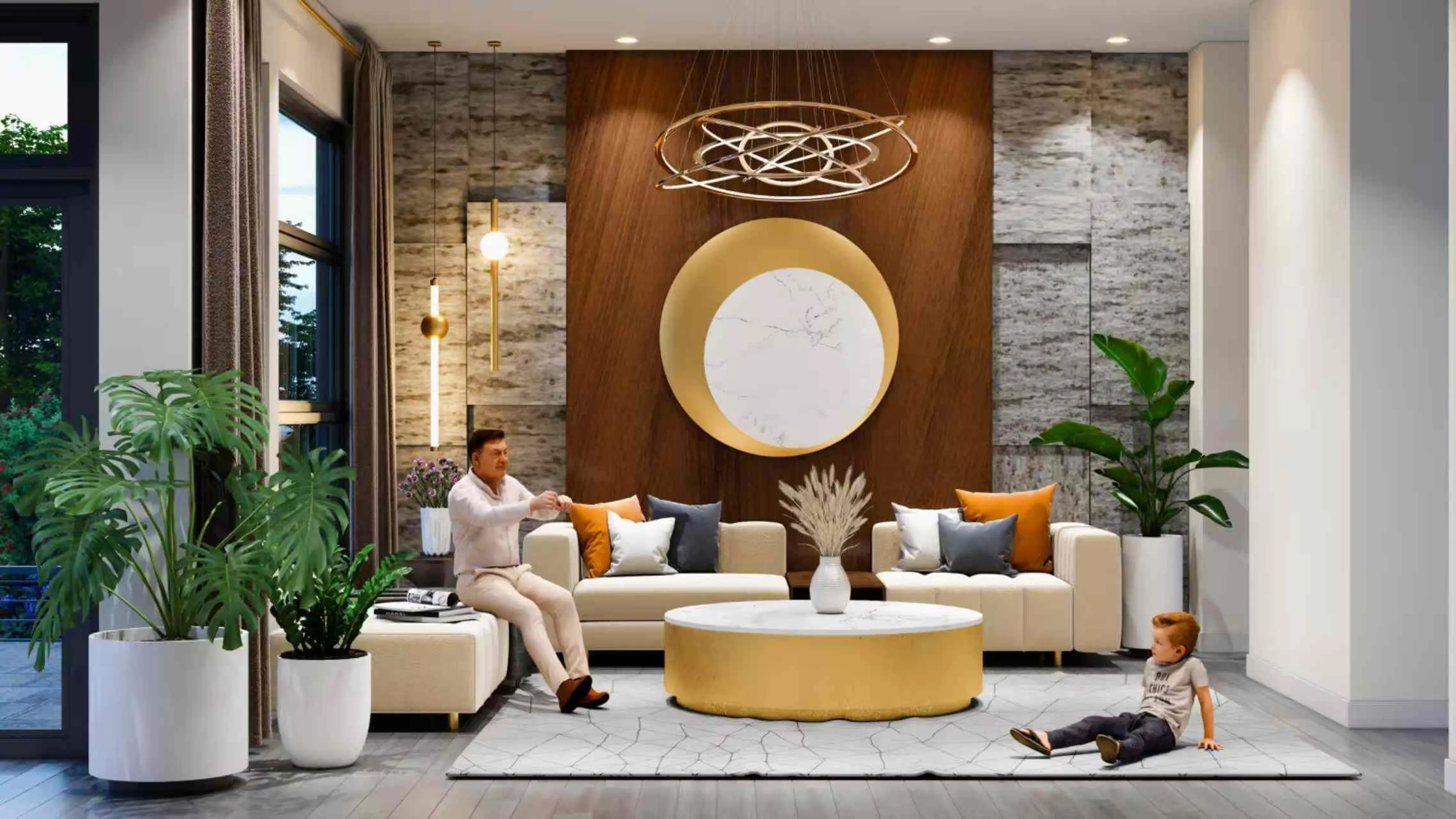 Property at 4-946 DANSEY AVENUE, Coquitlam, BC