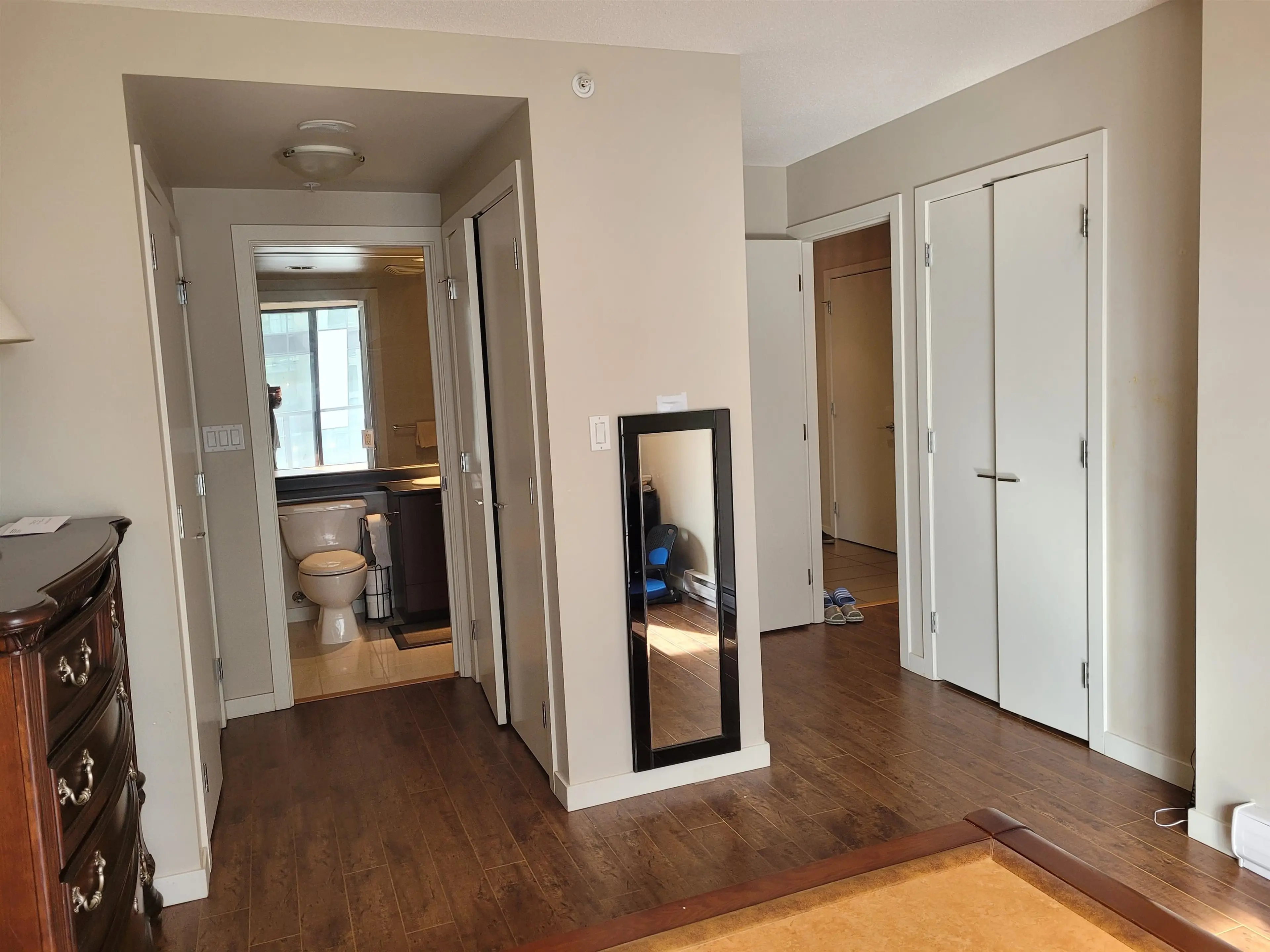 Property at #1703 2979 GLEN DRIVE, Coquitlam, BC