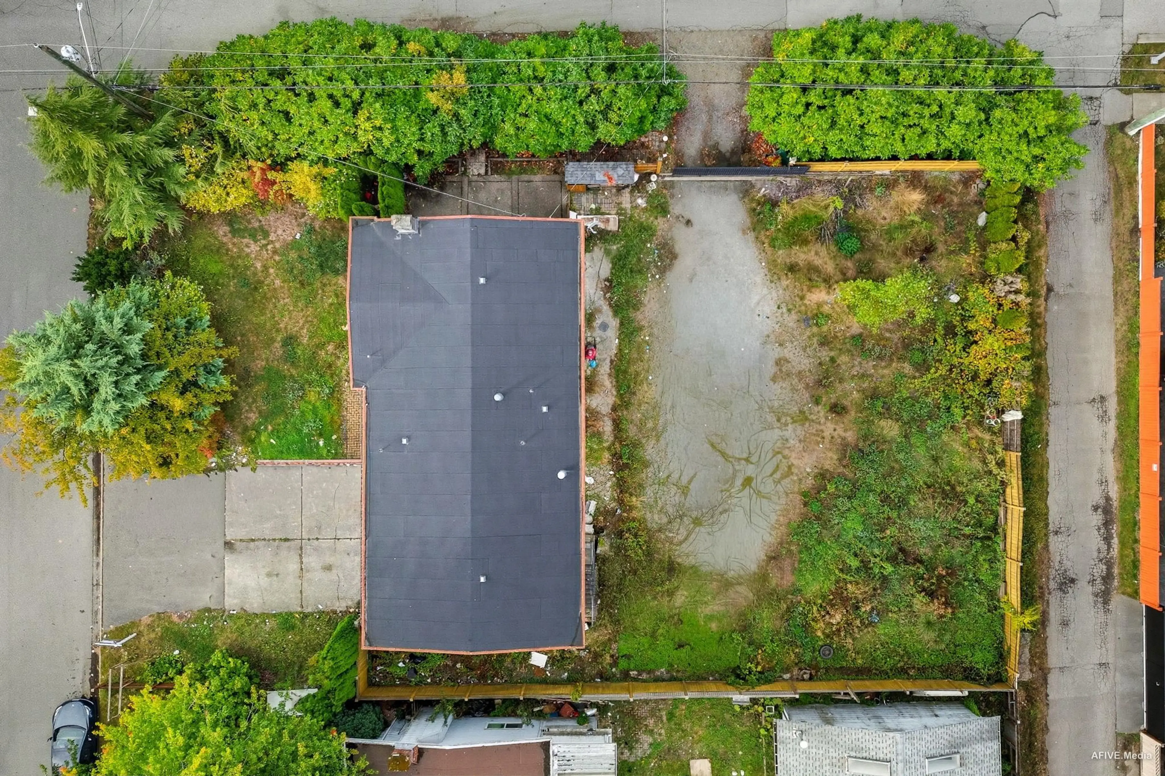 Property at 9294 126A STREET, Surrey, BC