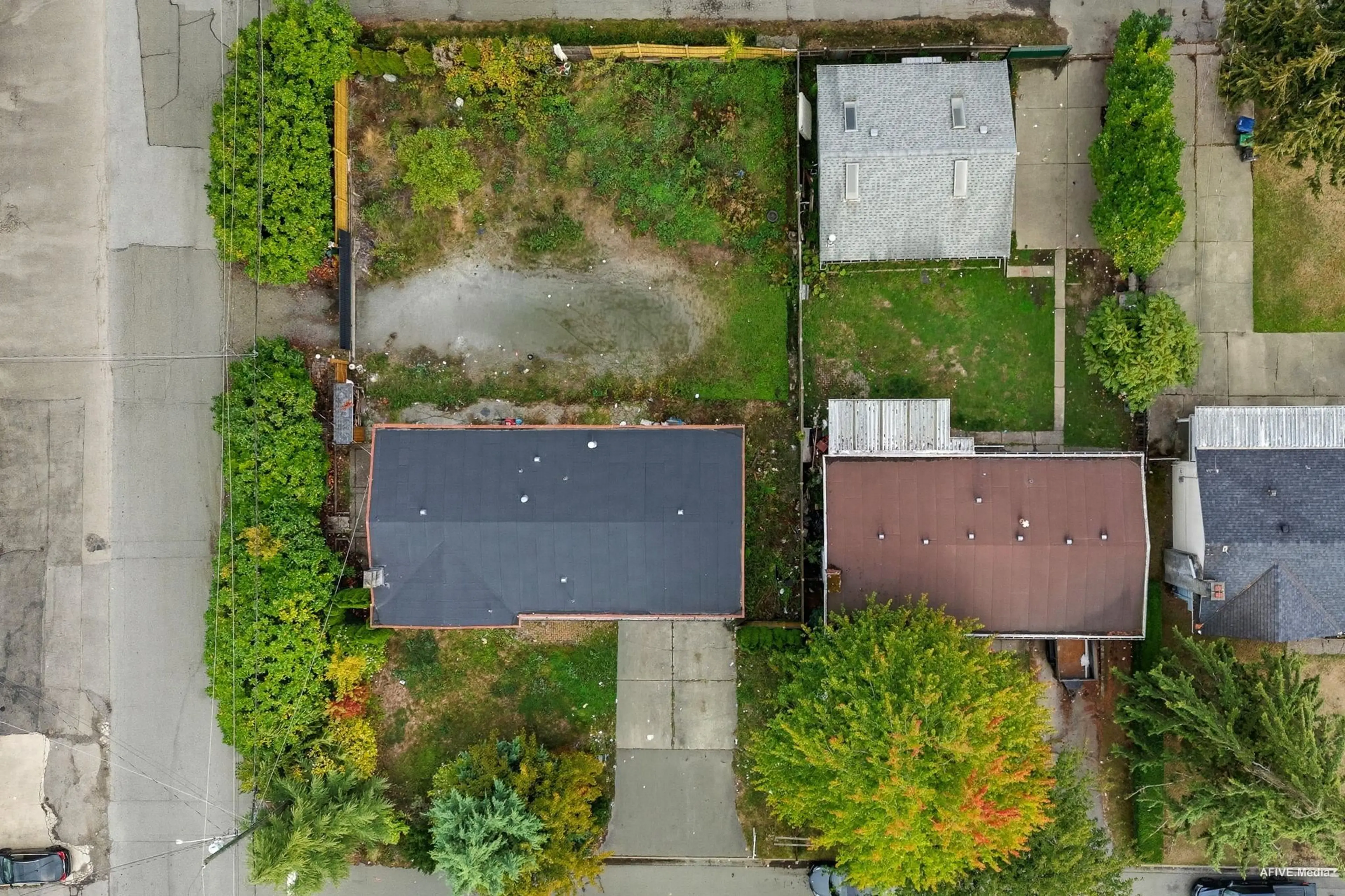 Property at 9294 126A STREET, Surrey, BC