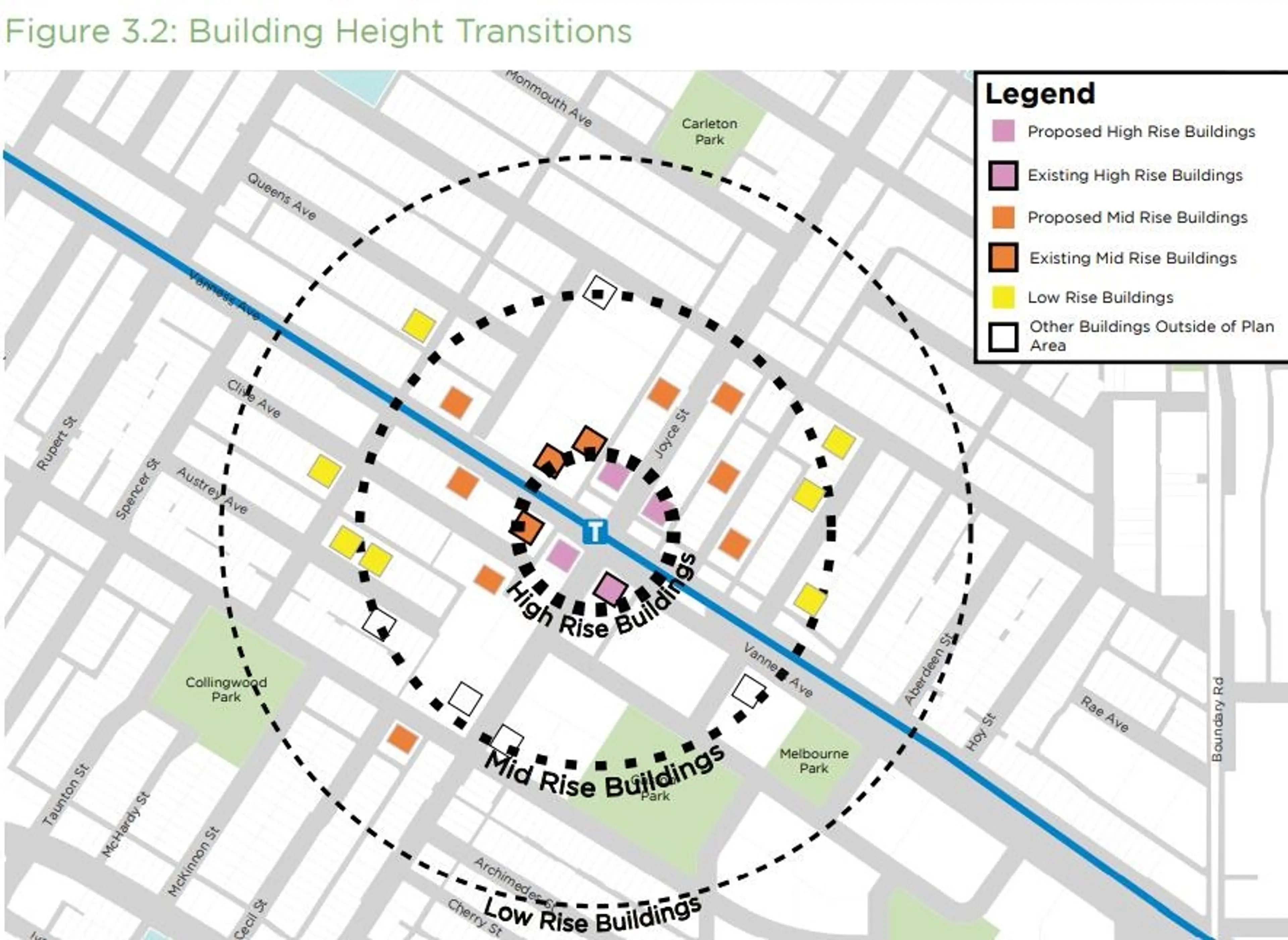 Property at 5230 MCKINNON STREET, Vancouver, BC