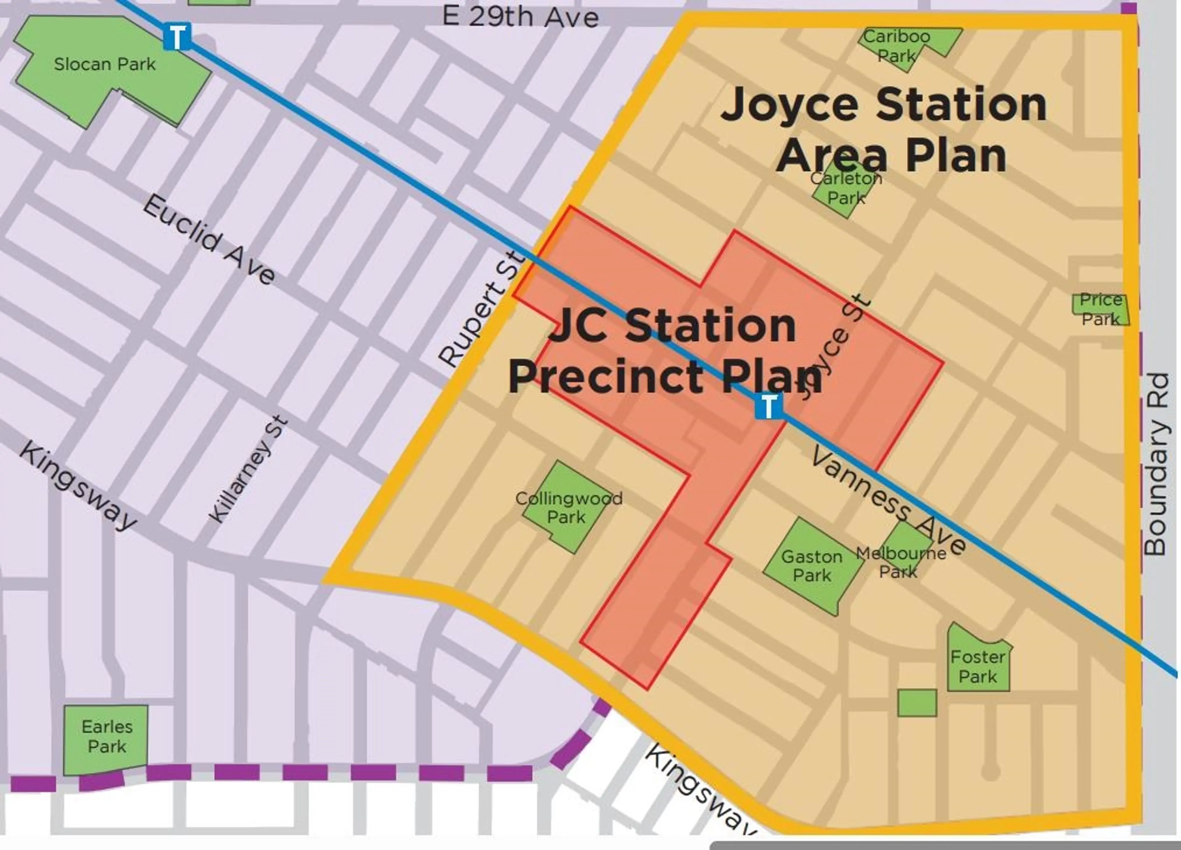 Property at 5230 MCKINNON STREET, Vancouver, BC