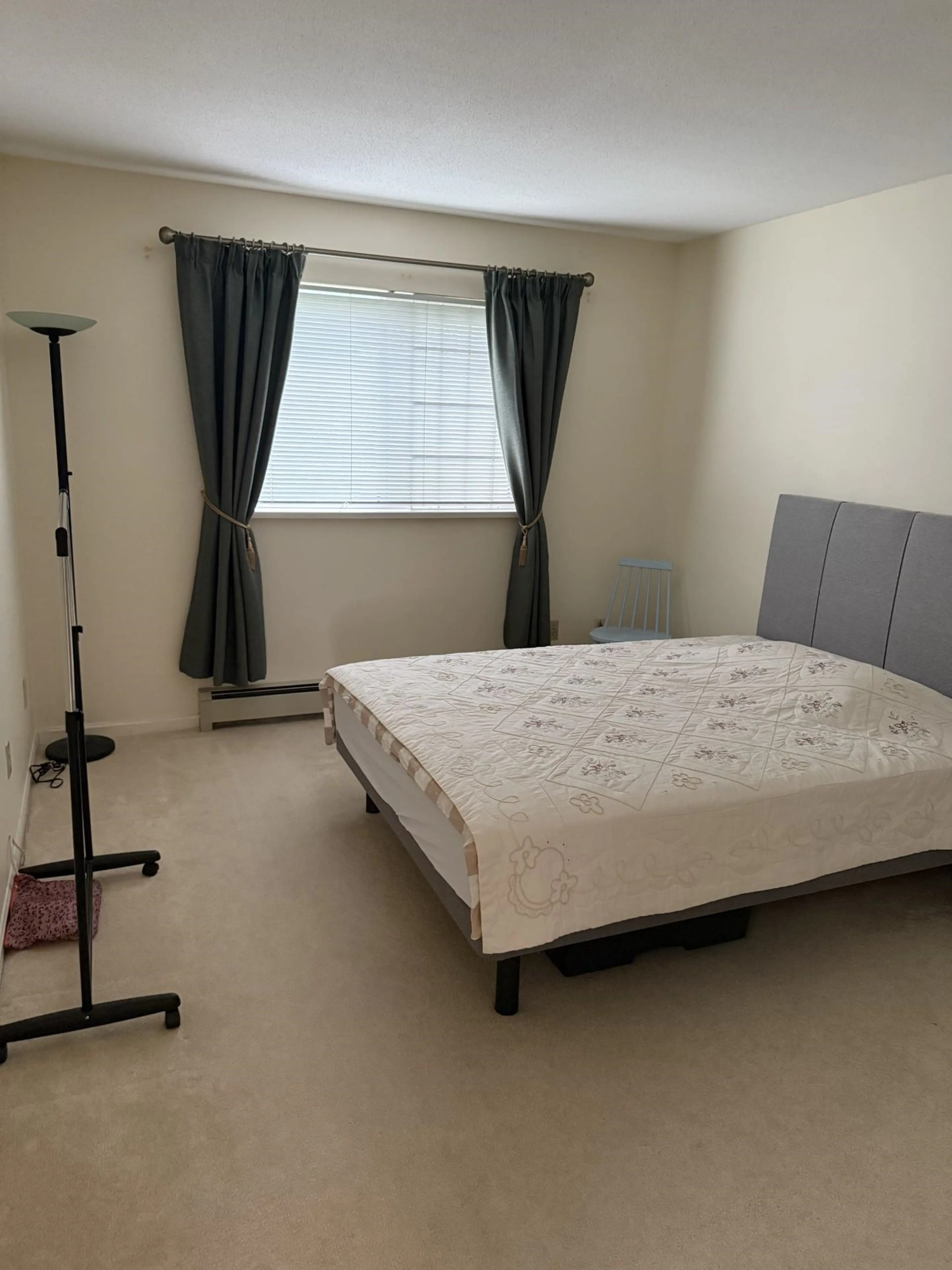 Property at #3 8280 BENNETT ROAD, Richmond, BC