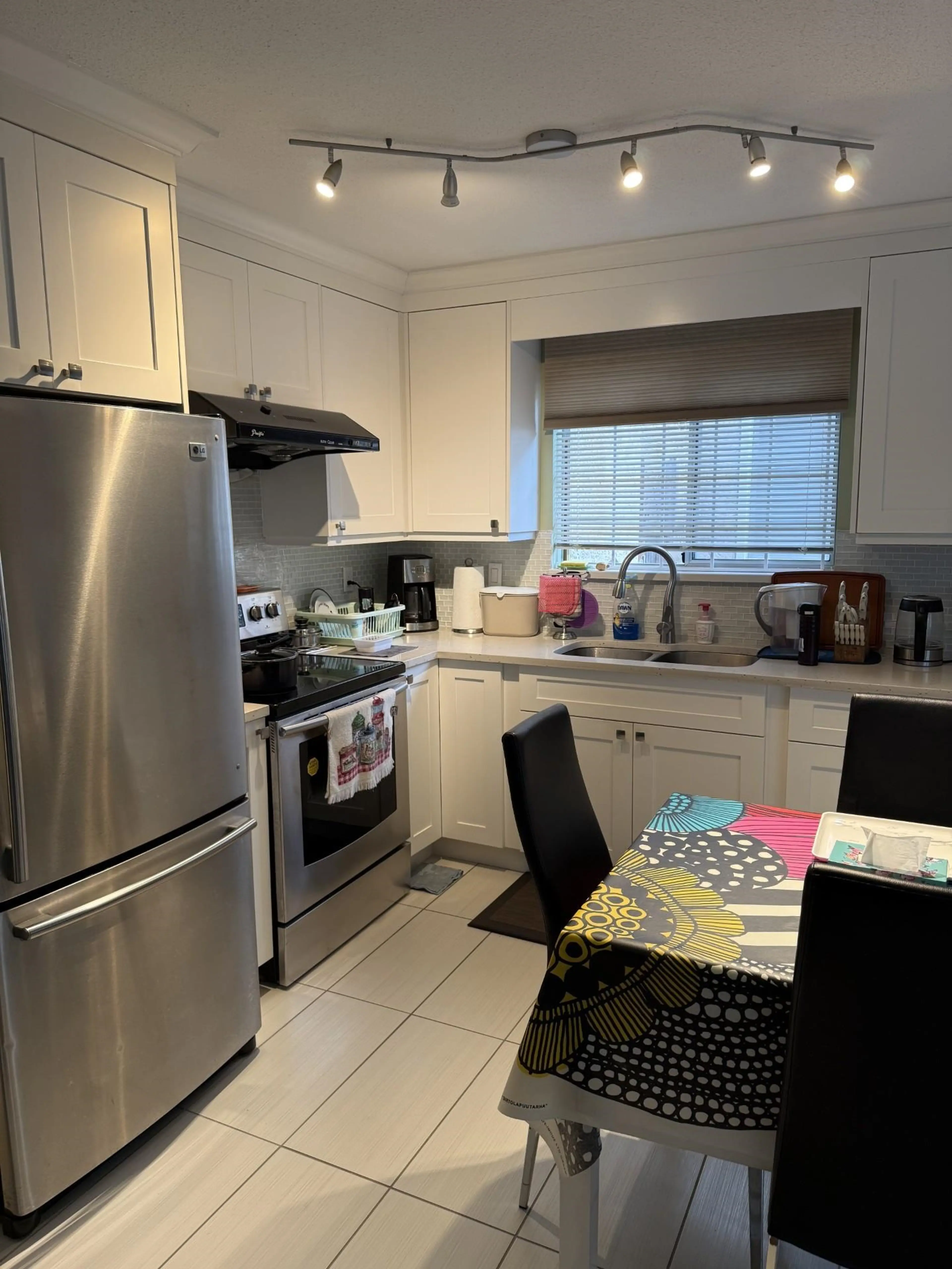 Property at #3 8280 BENNETT ROAD, Richmond, BC