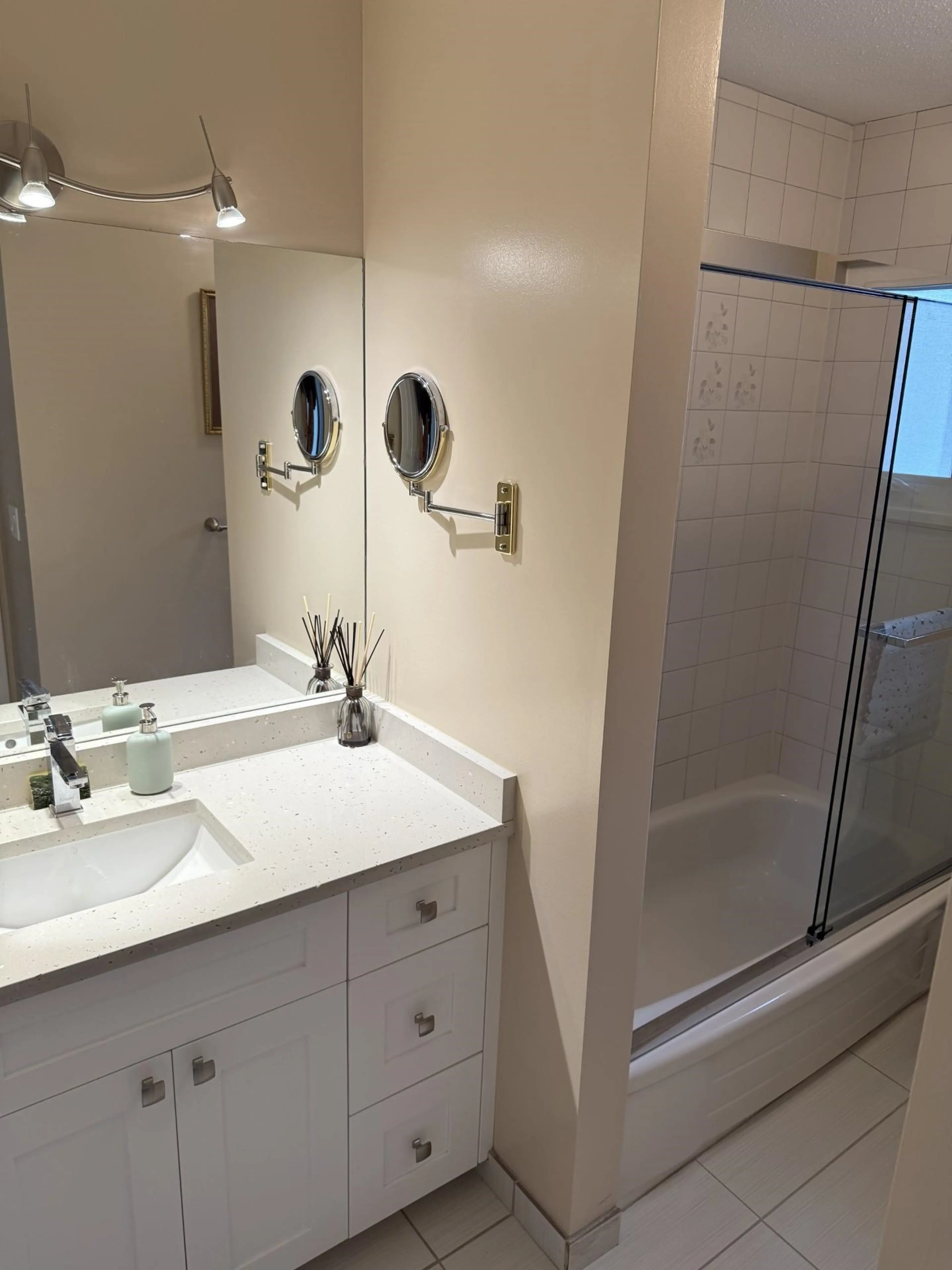 Property at #3 8280 BENNETT ROAD, Richmond, BC