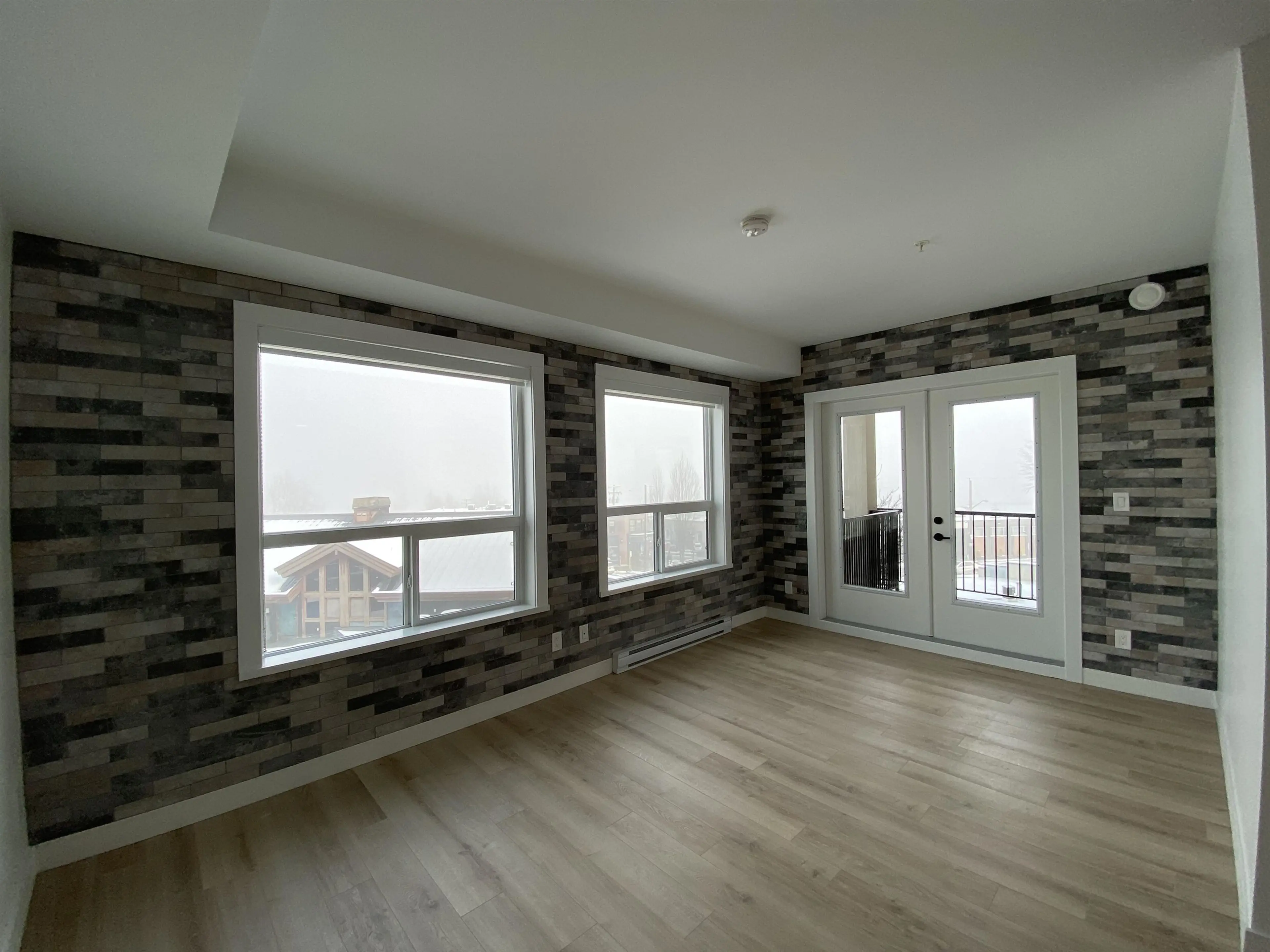 Property at #426 2493 MONTROSE AVENUE, Abbotsford, BC