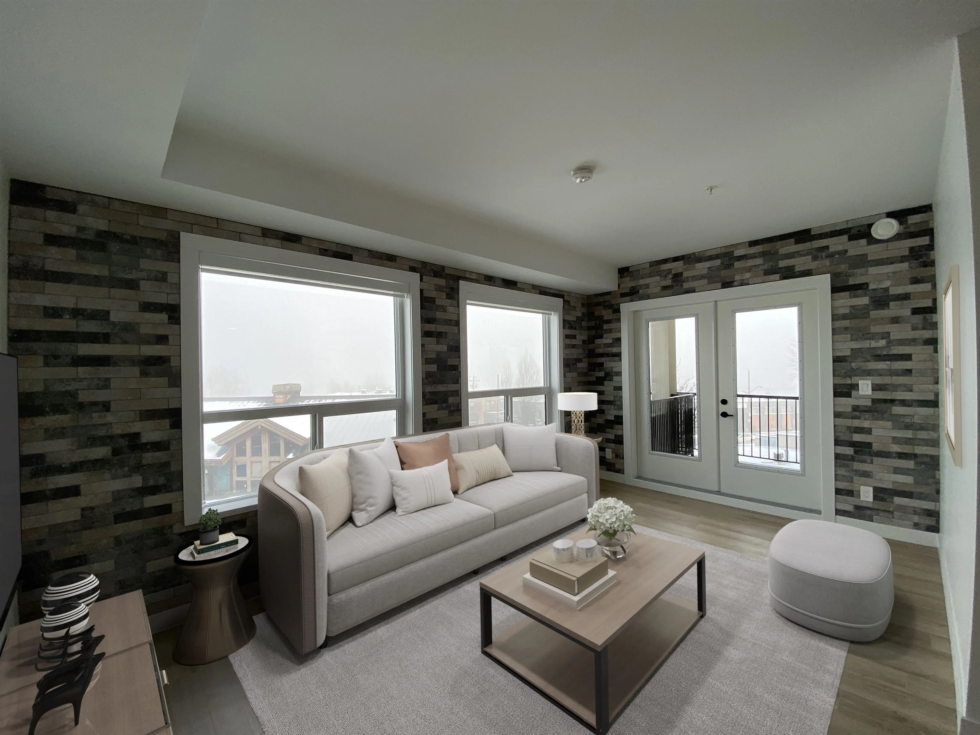 Property at #426 2493 MONTROSE AVENUE, Abbotsford, BC