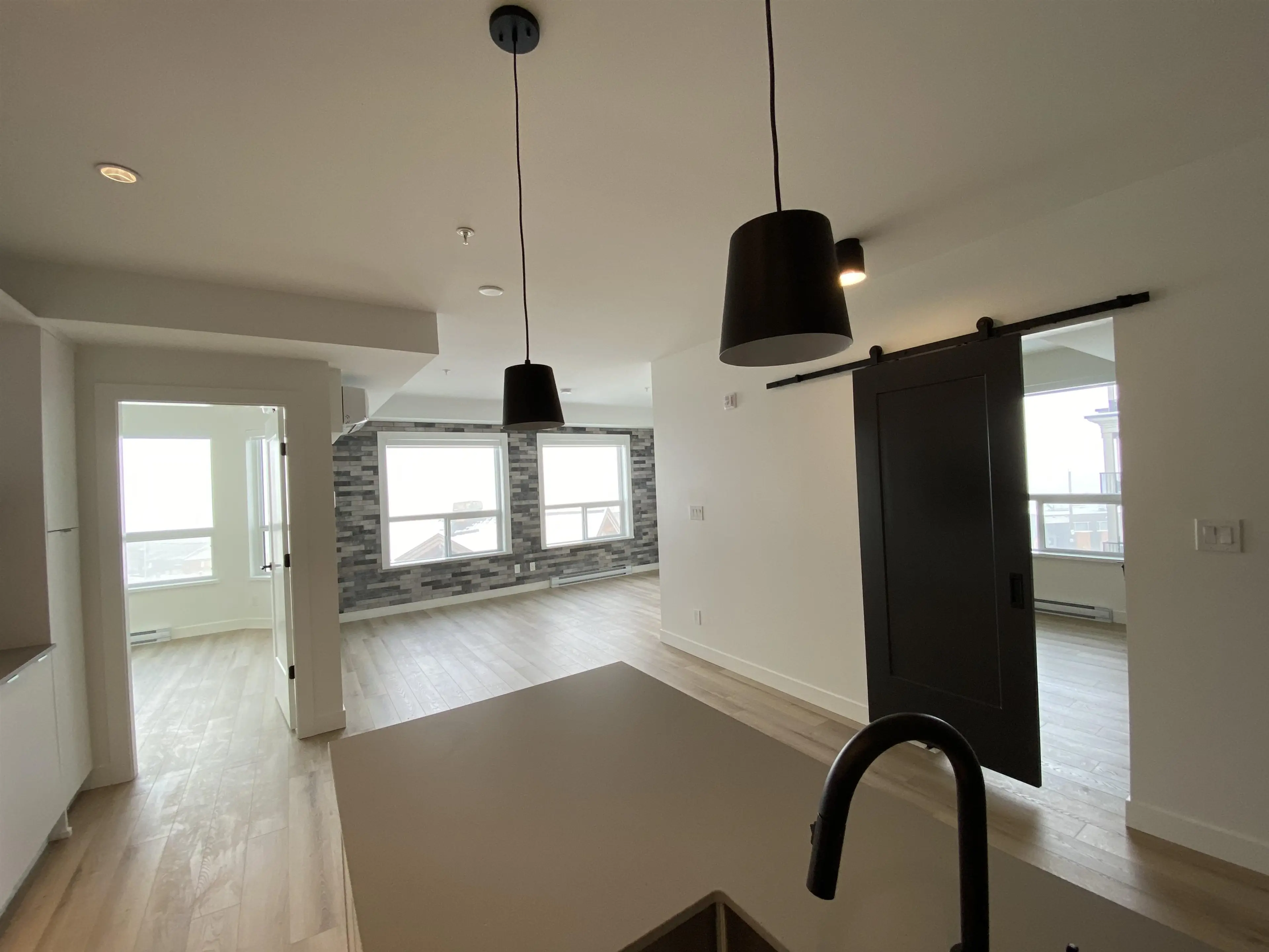 Property at #426 2493 MONTROSE AVENUE, Abbotsford, BC