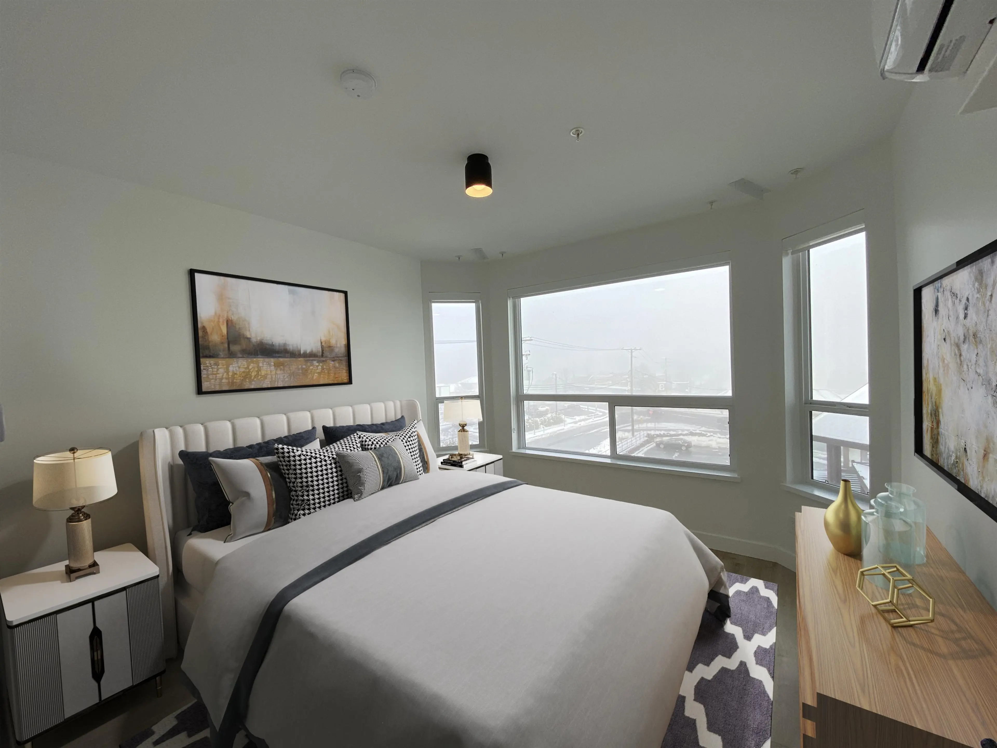 Property at #426 2493 MONTROSE AVENUE, Abbotsford, BC