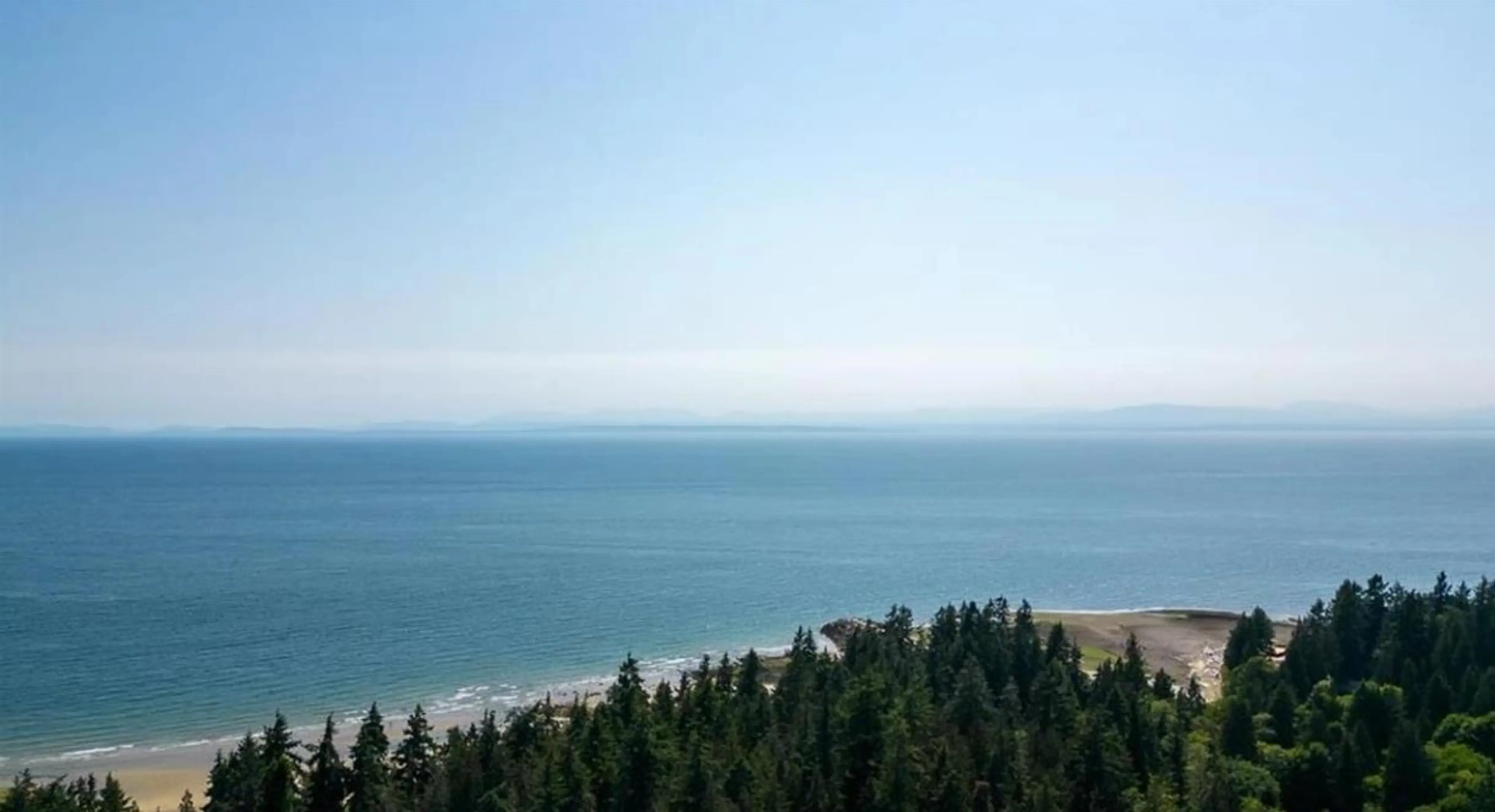 Property at 1102 LARGO ROAD, Roberts Creek, BC