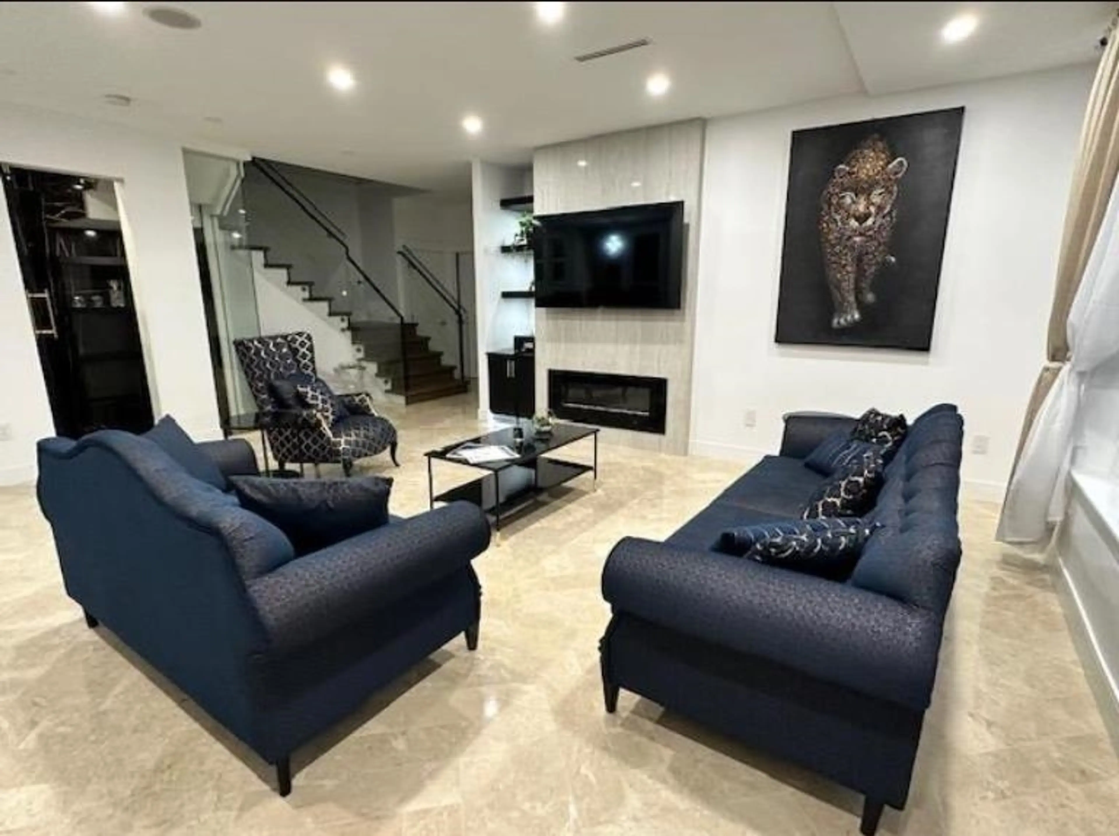 Property at 1102 LARGO ROAD, Roberts Creek, BC