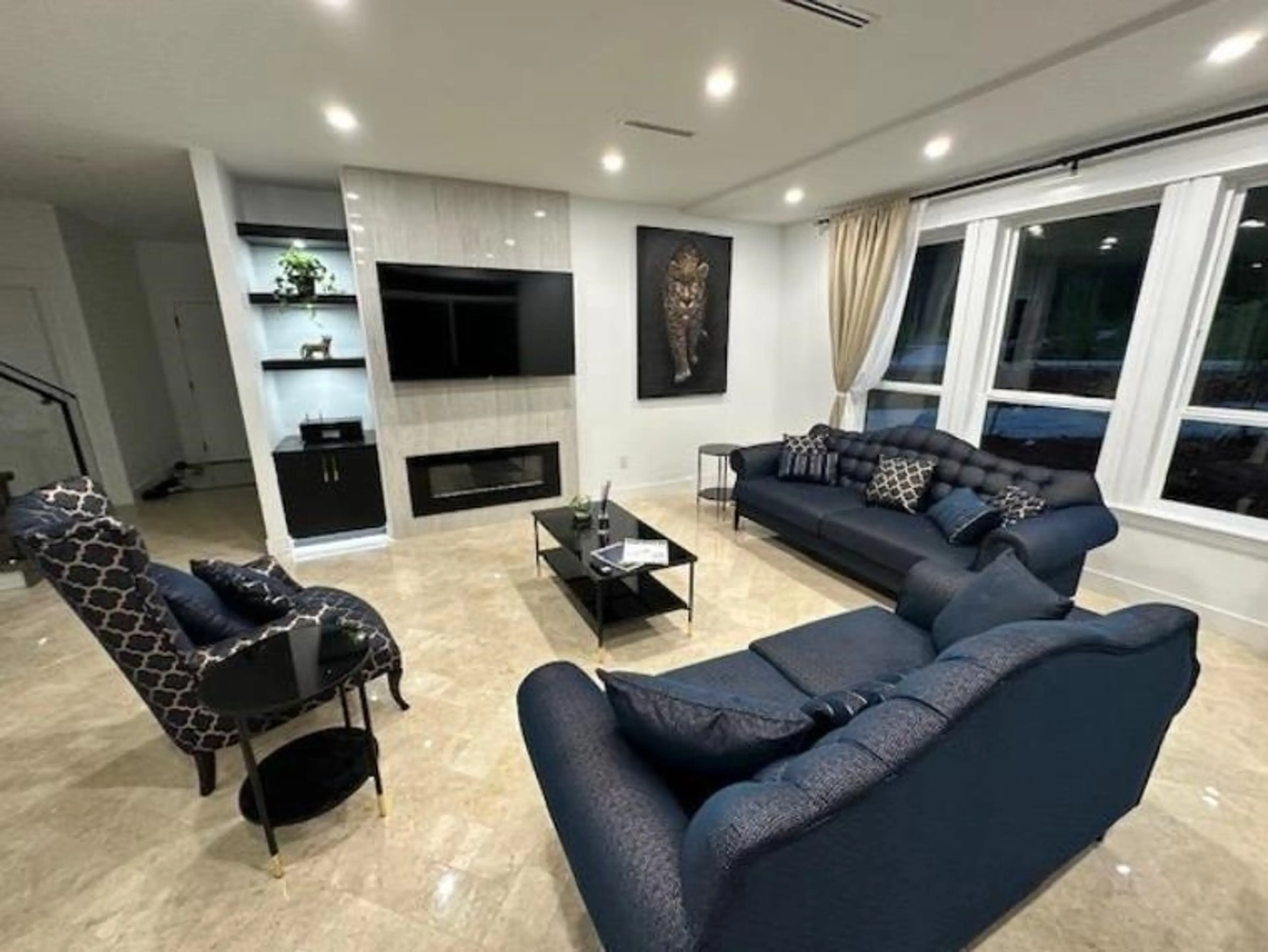 Property at 1102 LARGO ROAD, Roberts Creek, BC