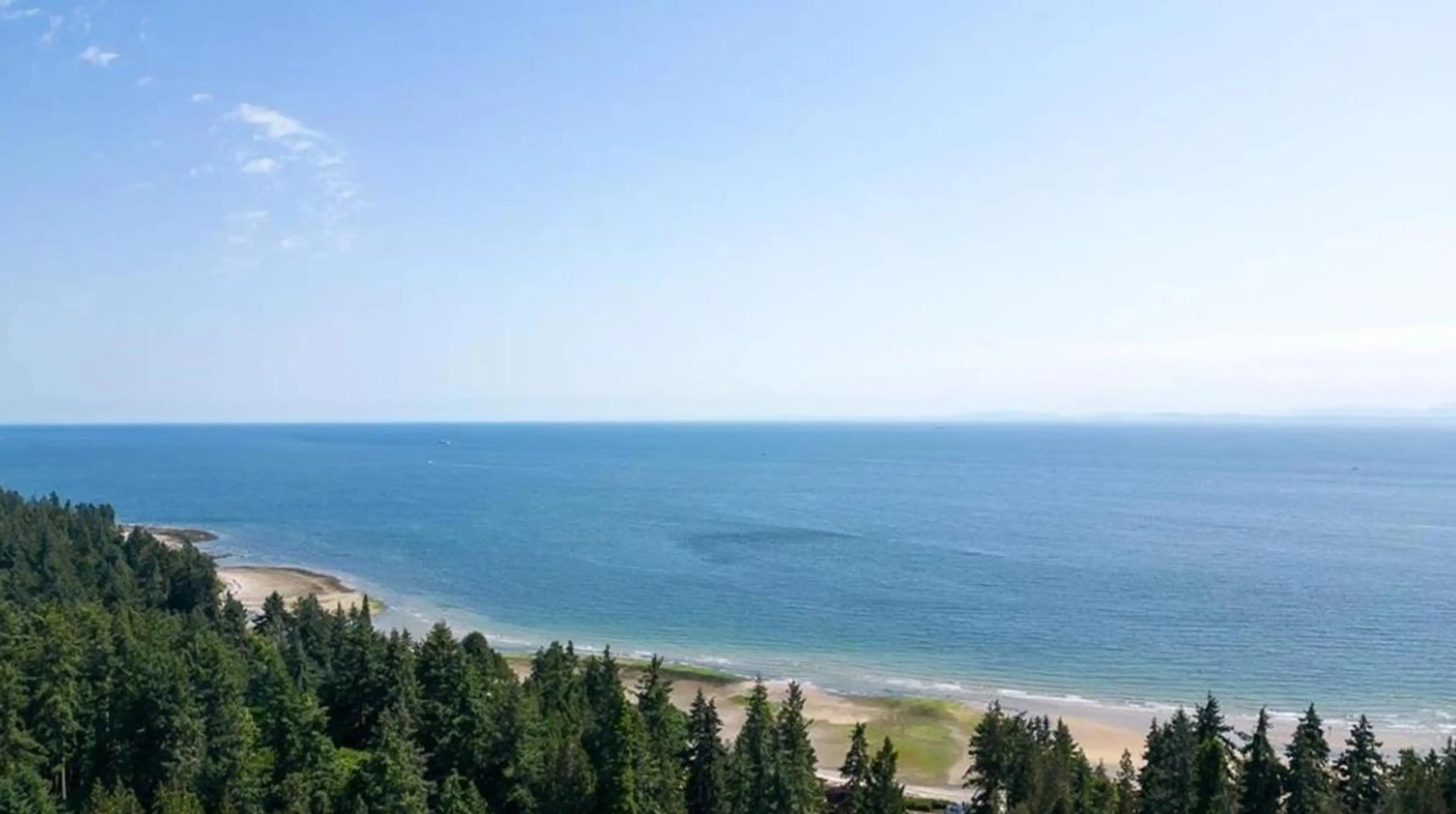 Property at 1102 LARGO ROAD, Roberts Creek, BC