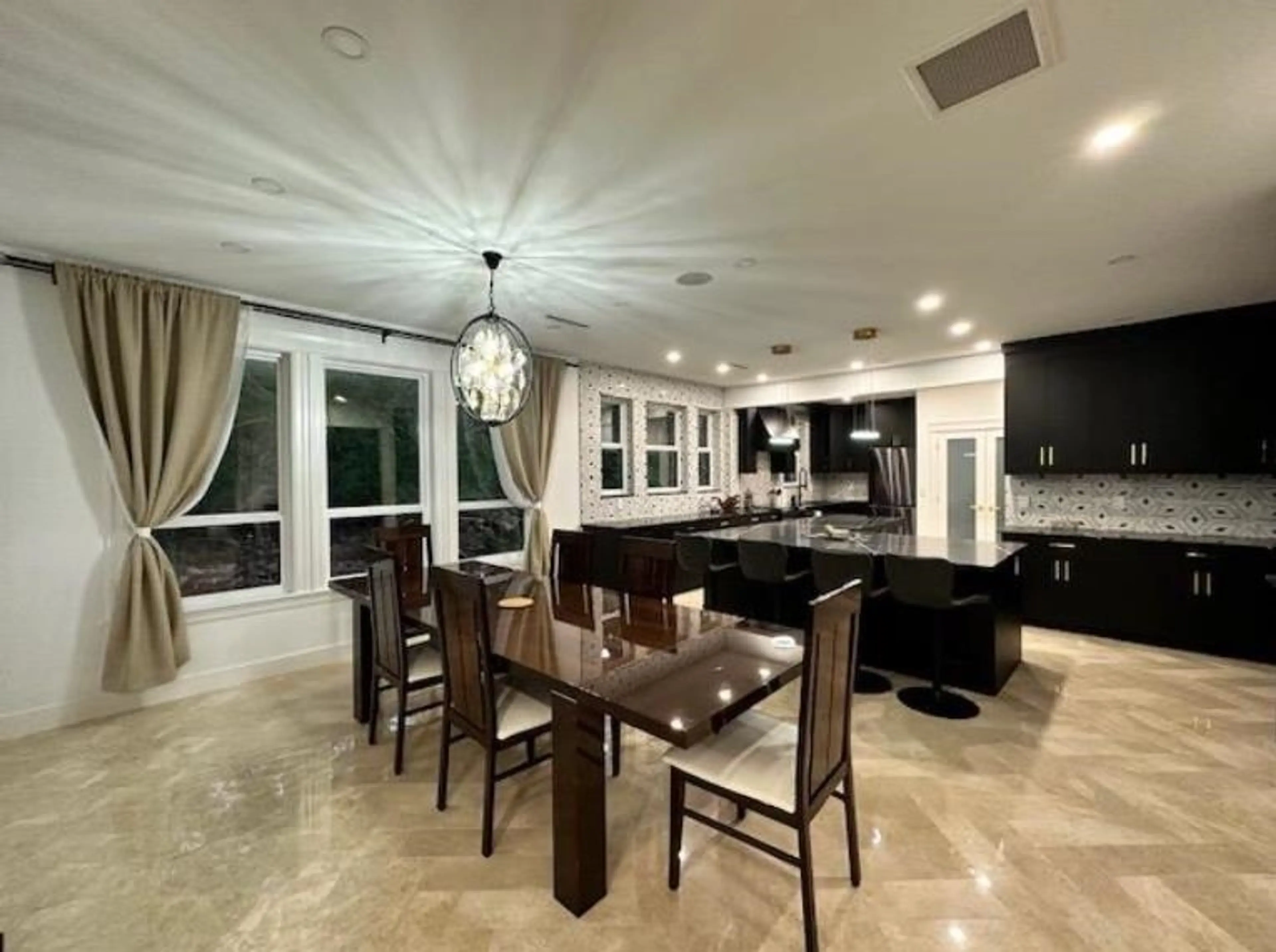 Property at 1102 LARGO ROAD, Roberts Creek, BC