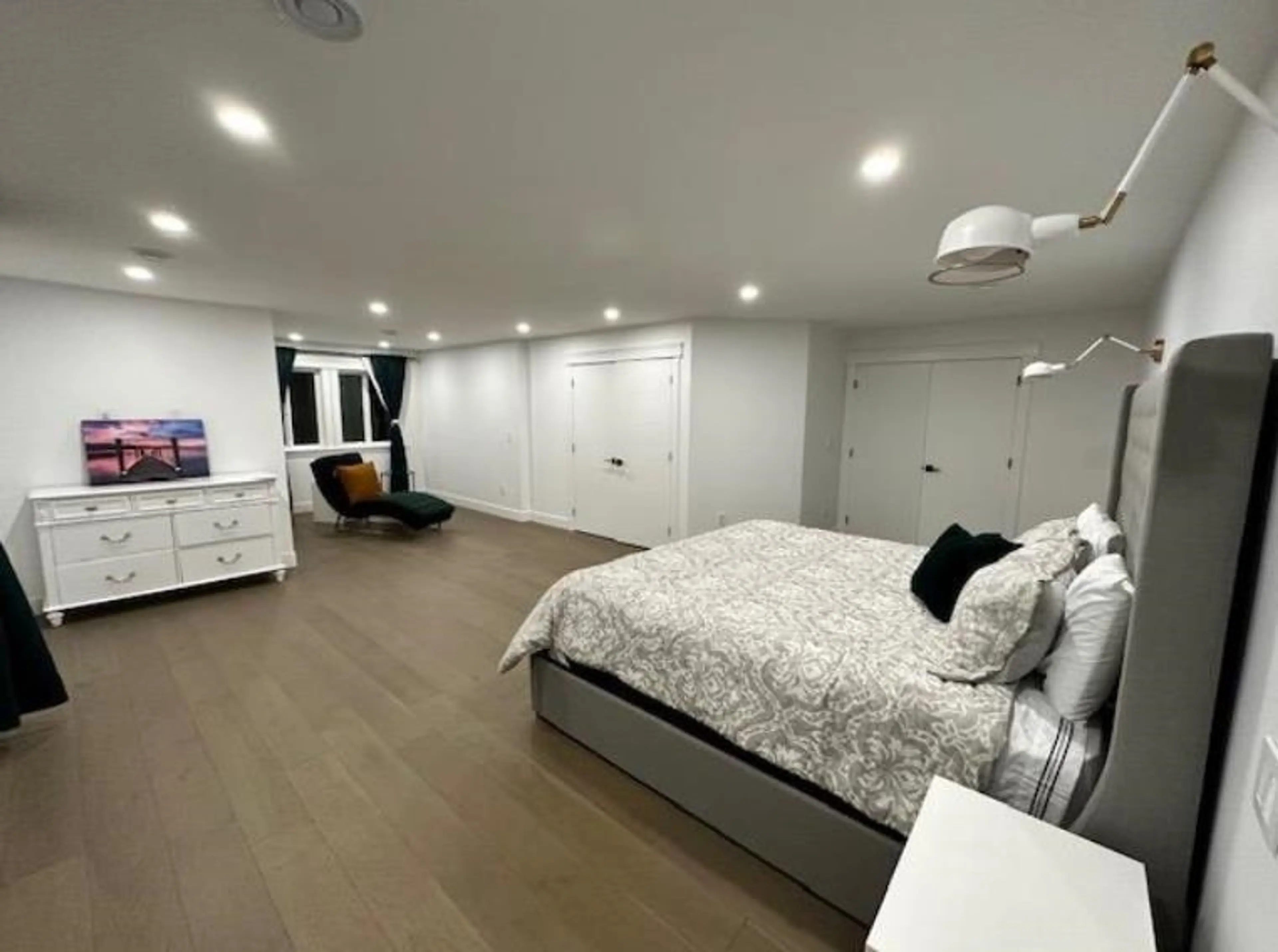 Property at 1102 LARGO ROAD, Roberts Creek, BC