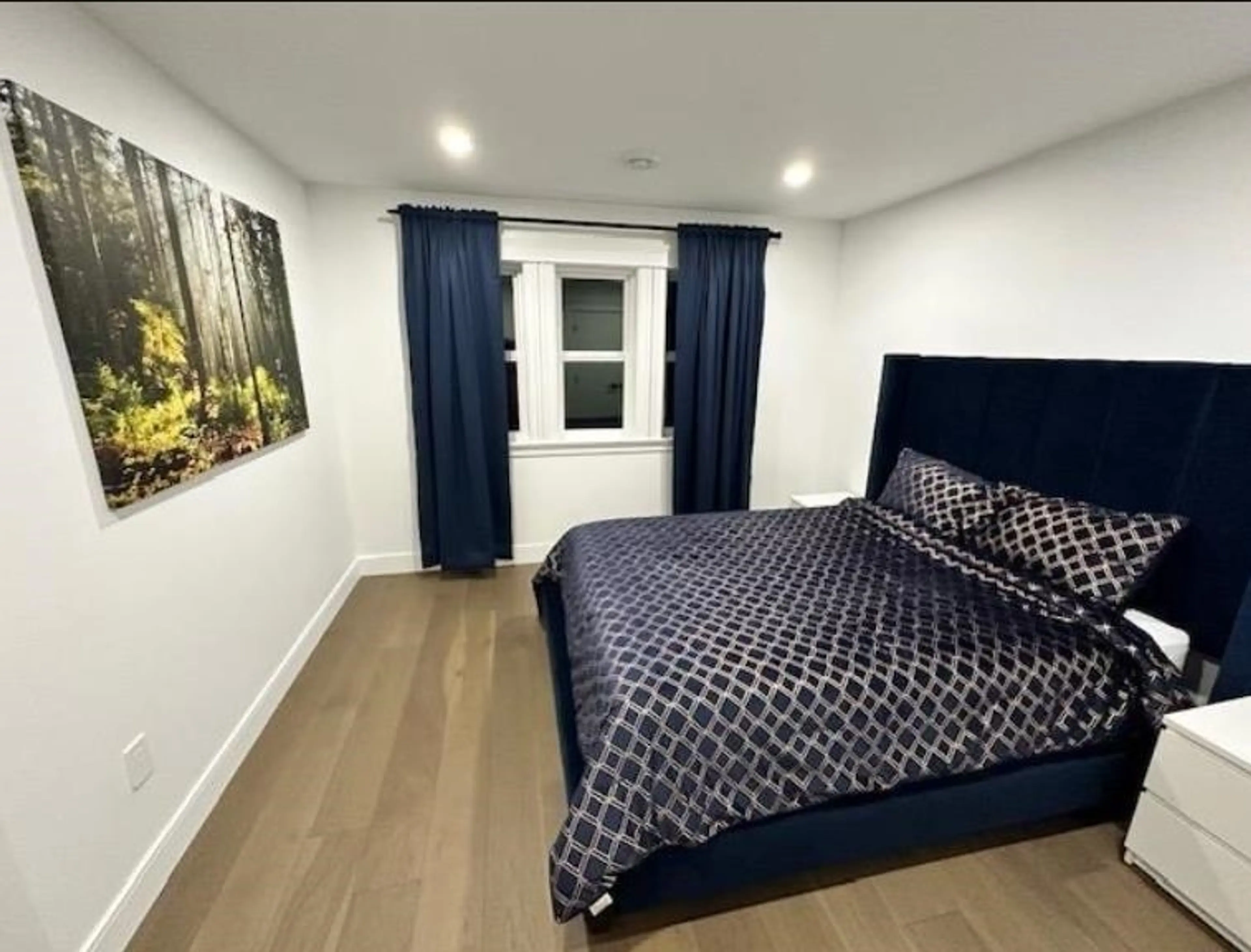 Property at 1102 LARGO ROAD, Roberts Creek, BC