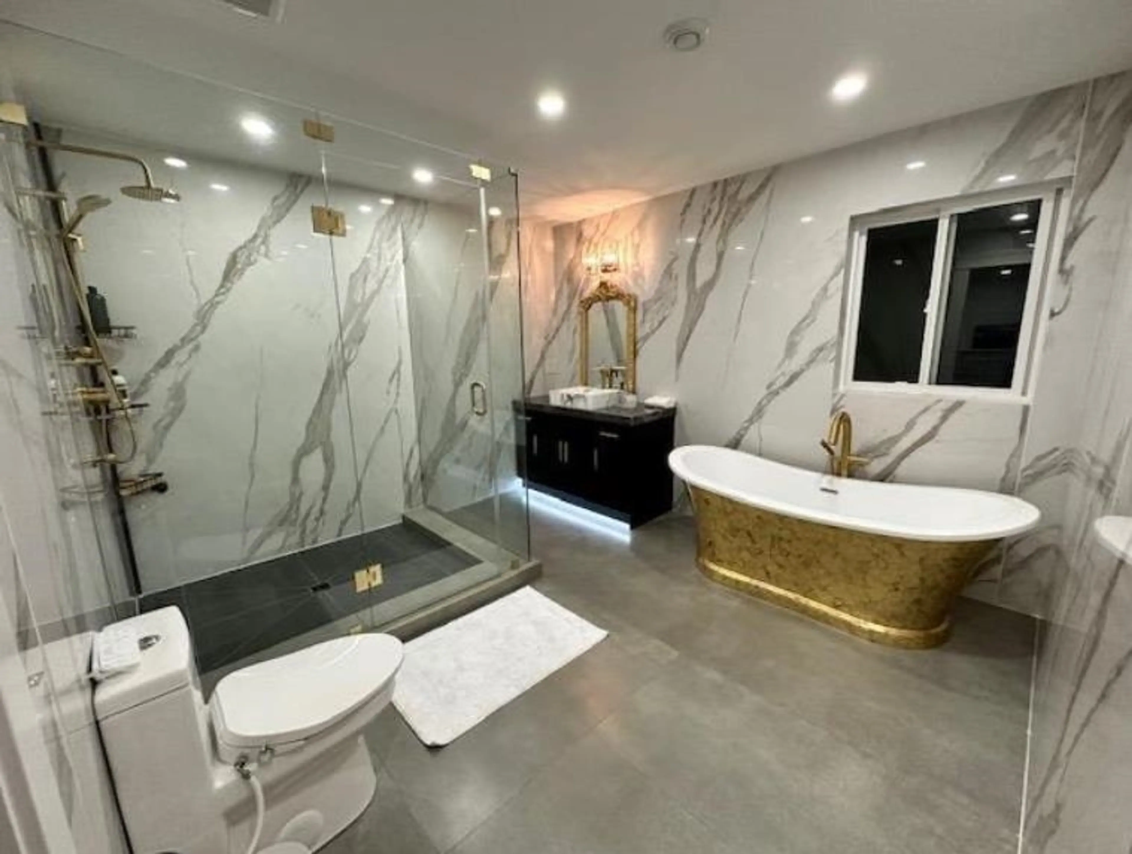 Property at 1102 LARGO ROAD, Roberts Creek, BC