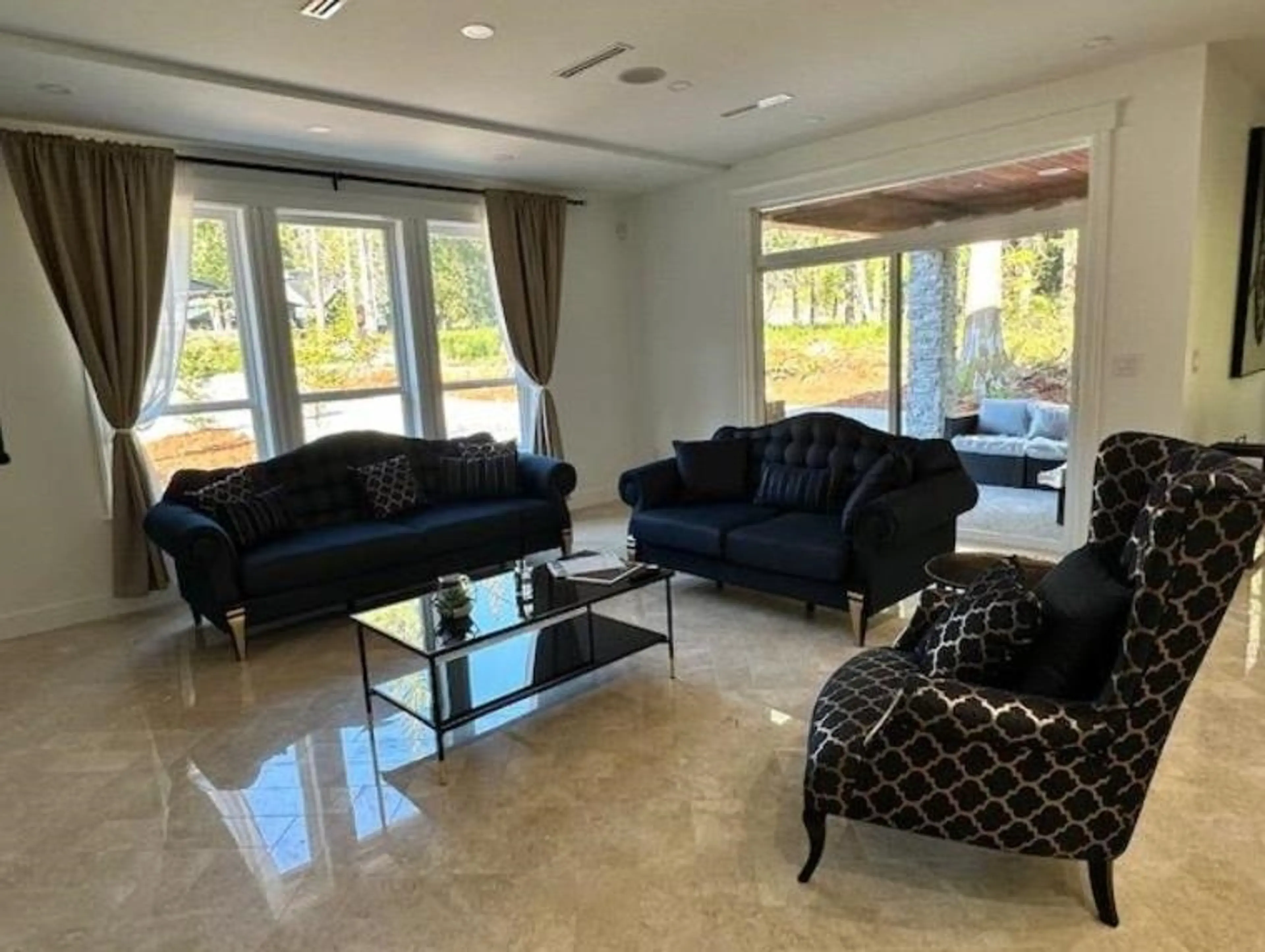 Property at 1102 LARGO ROAD, Roberts Creek, BC