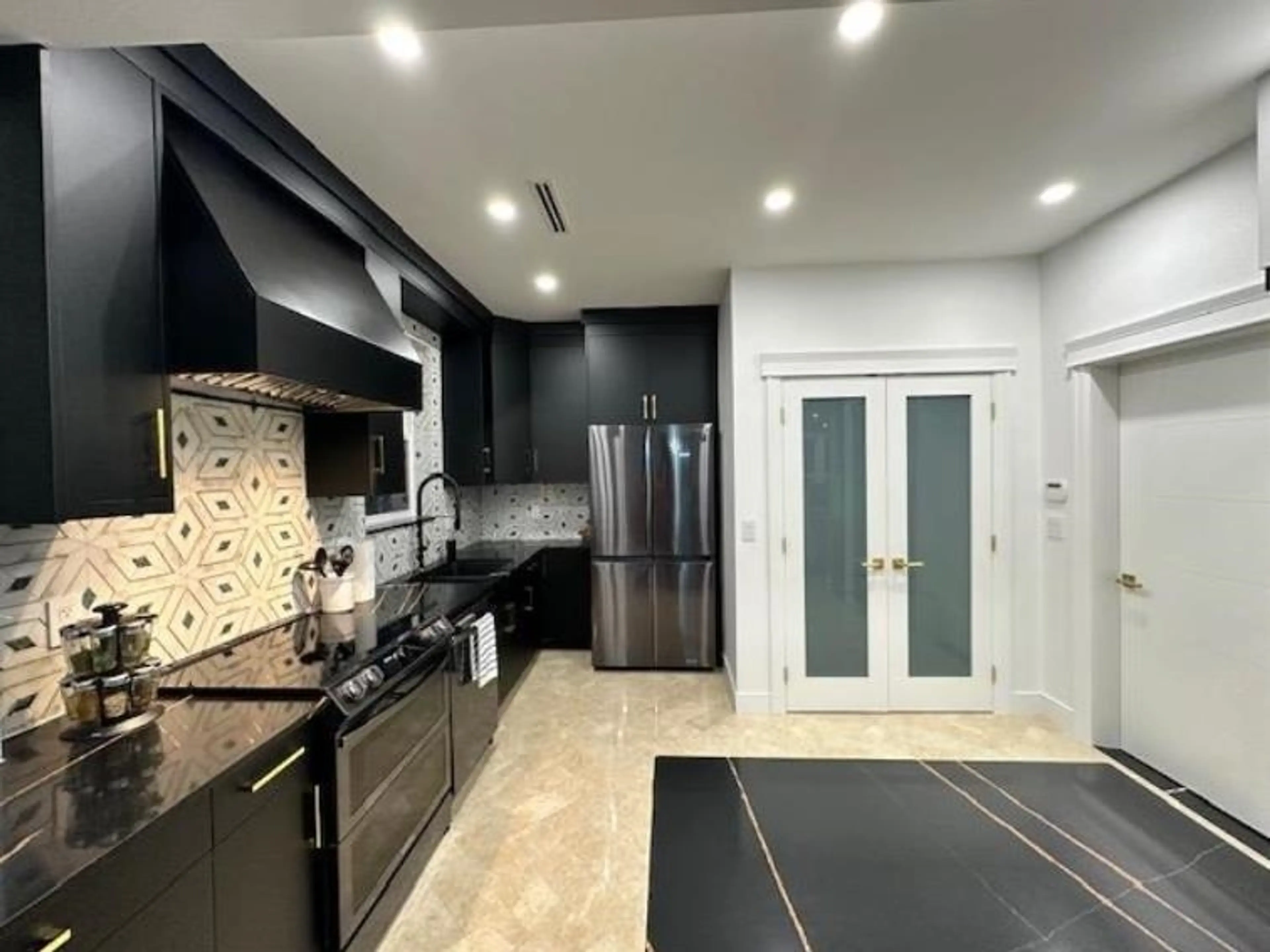 Property at 1102 LARGO ROAD, Roberts Creek, BC