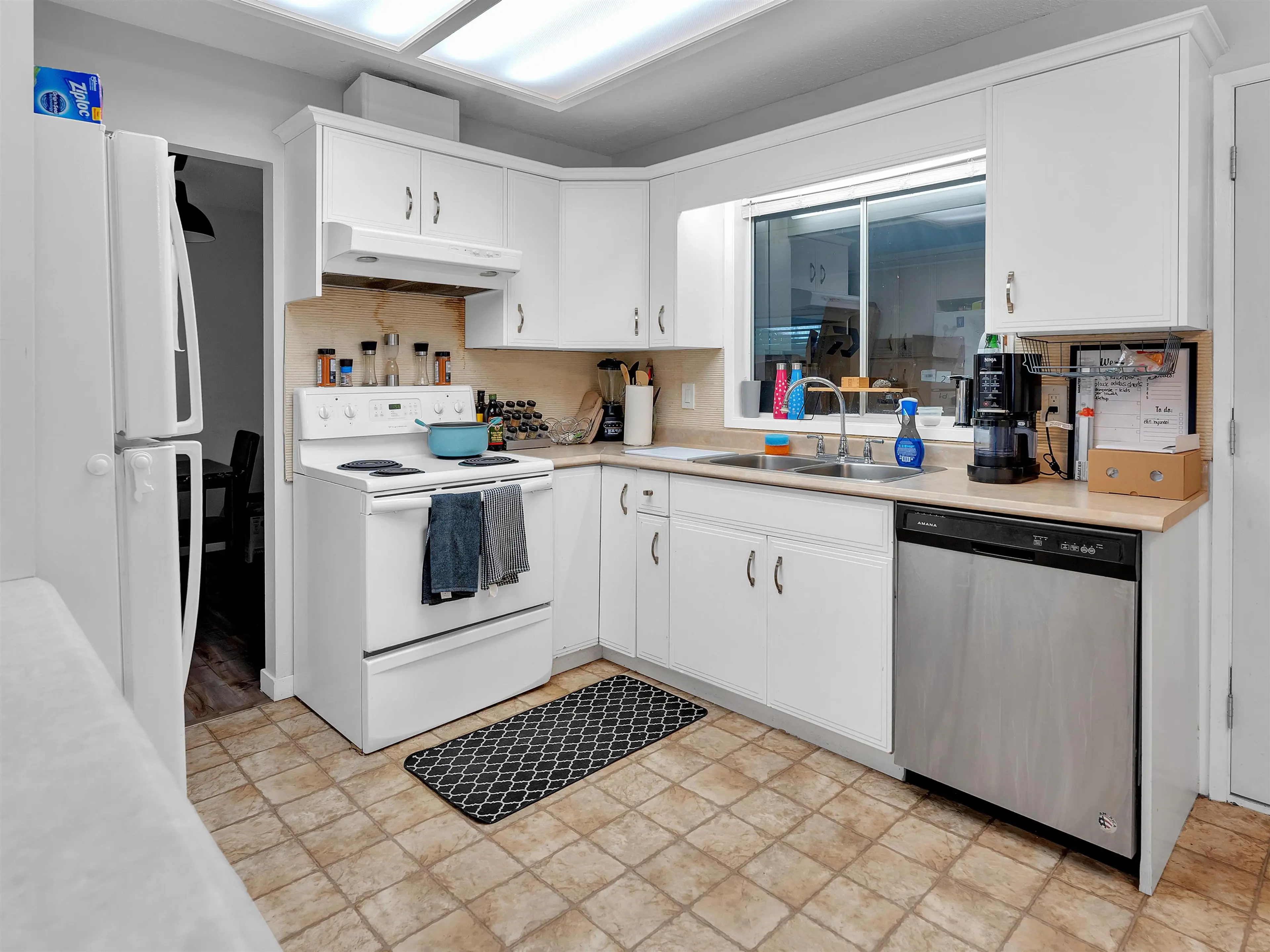 Property at 2651 MACBETH CRESCENT, Abbotsford, BC