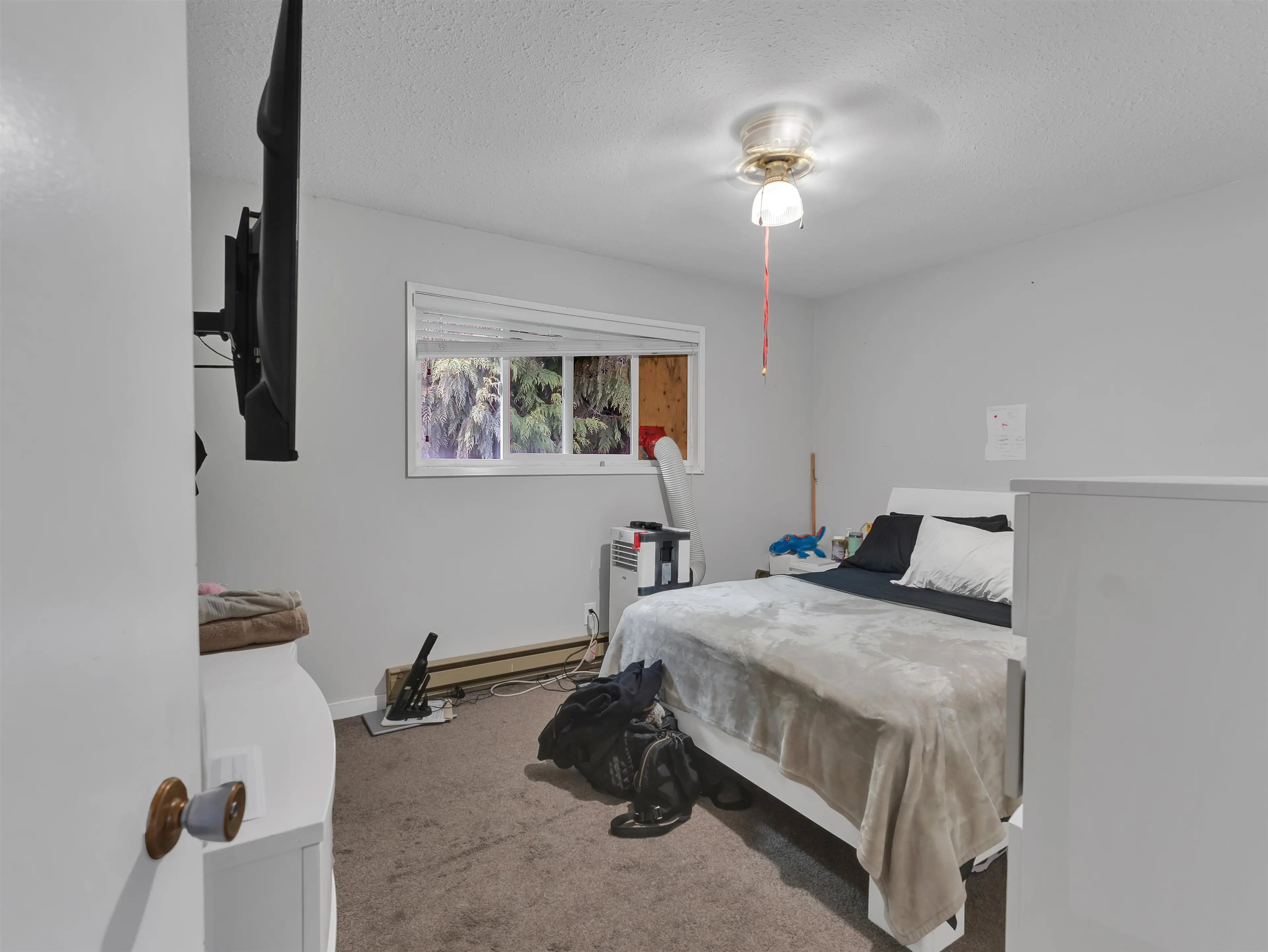 Property at 2651 MACBETH CRESCENT, Abbotsford, BC