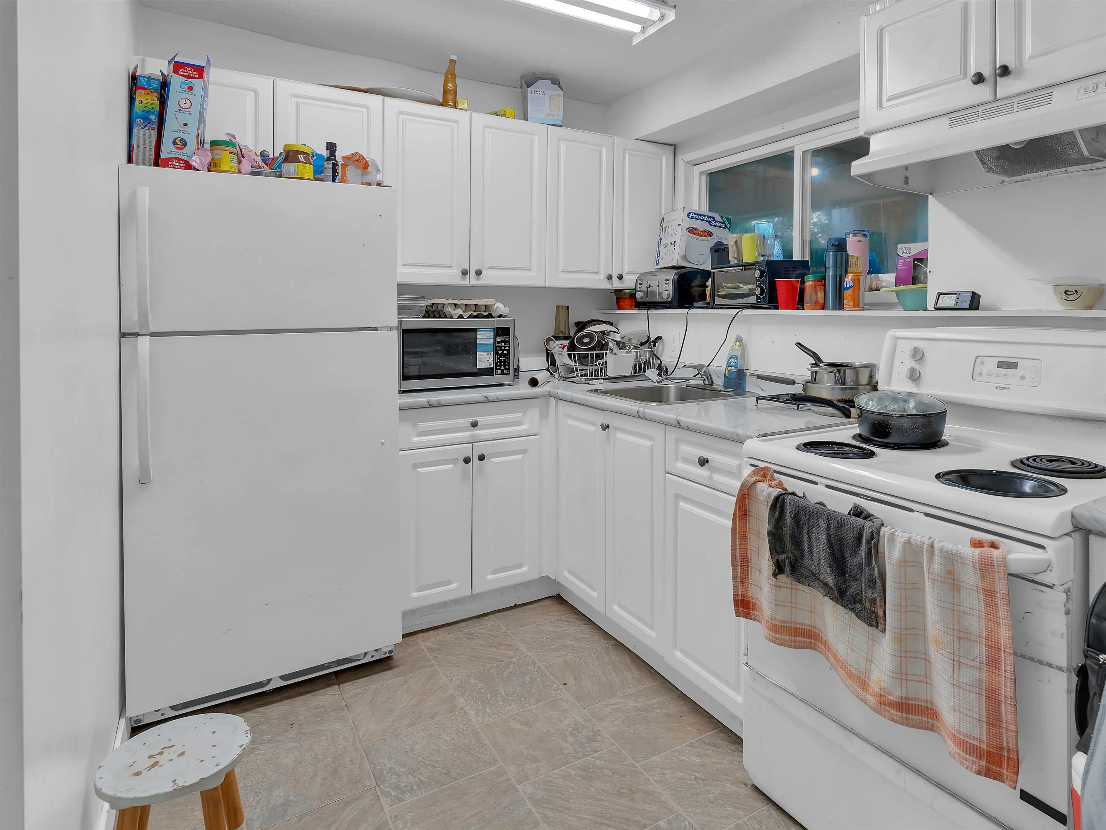 Property at 2651 MACBETH CRESCENT, Abbotsford, BC