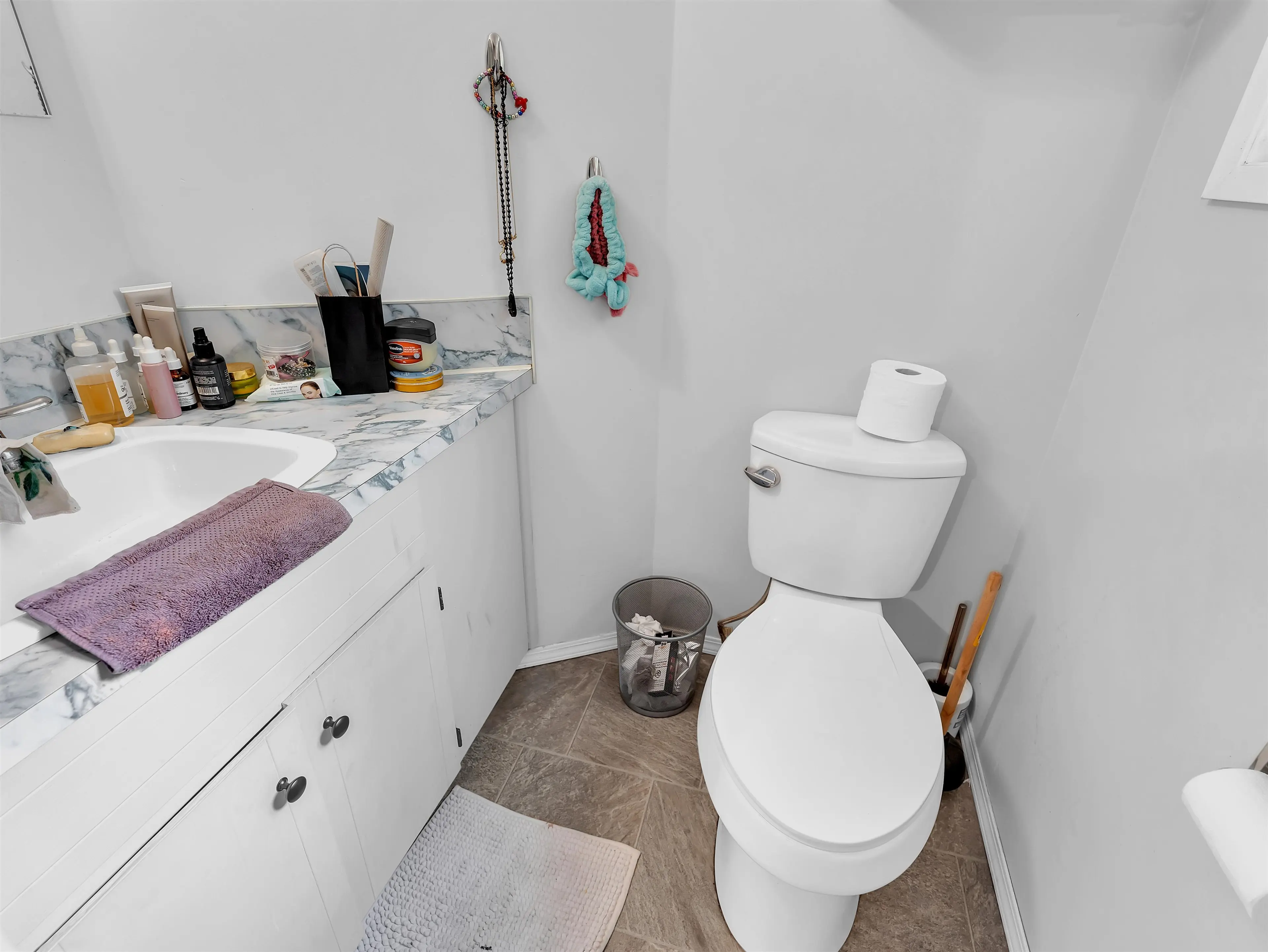 Property at 2651 MACBETH CRESCENT, Abbotsford, BC