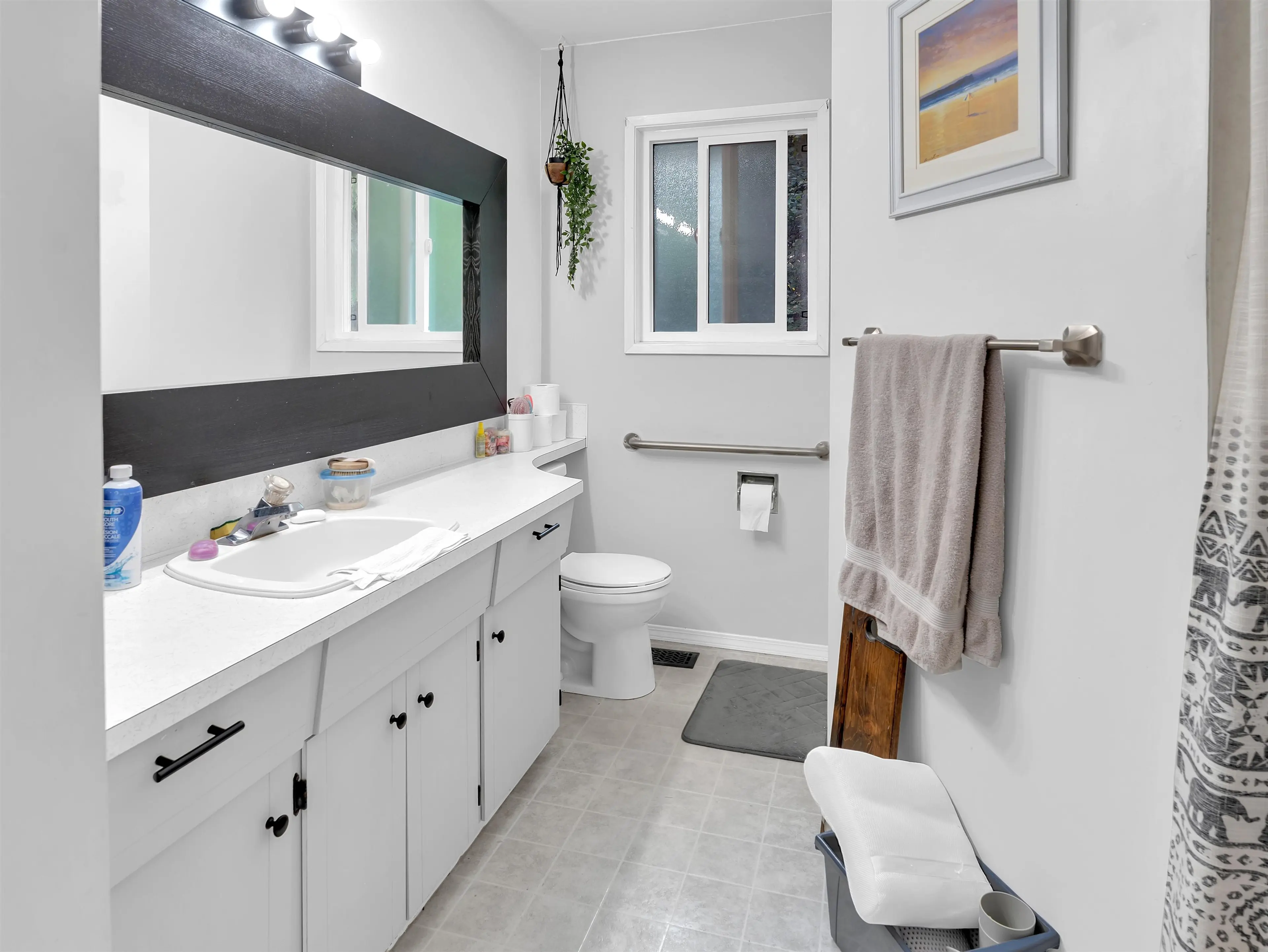 Property at 2651 MACBETH CRESCENT, Abbotsford, BC