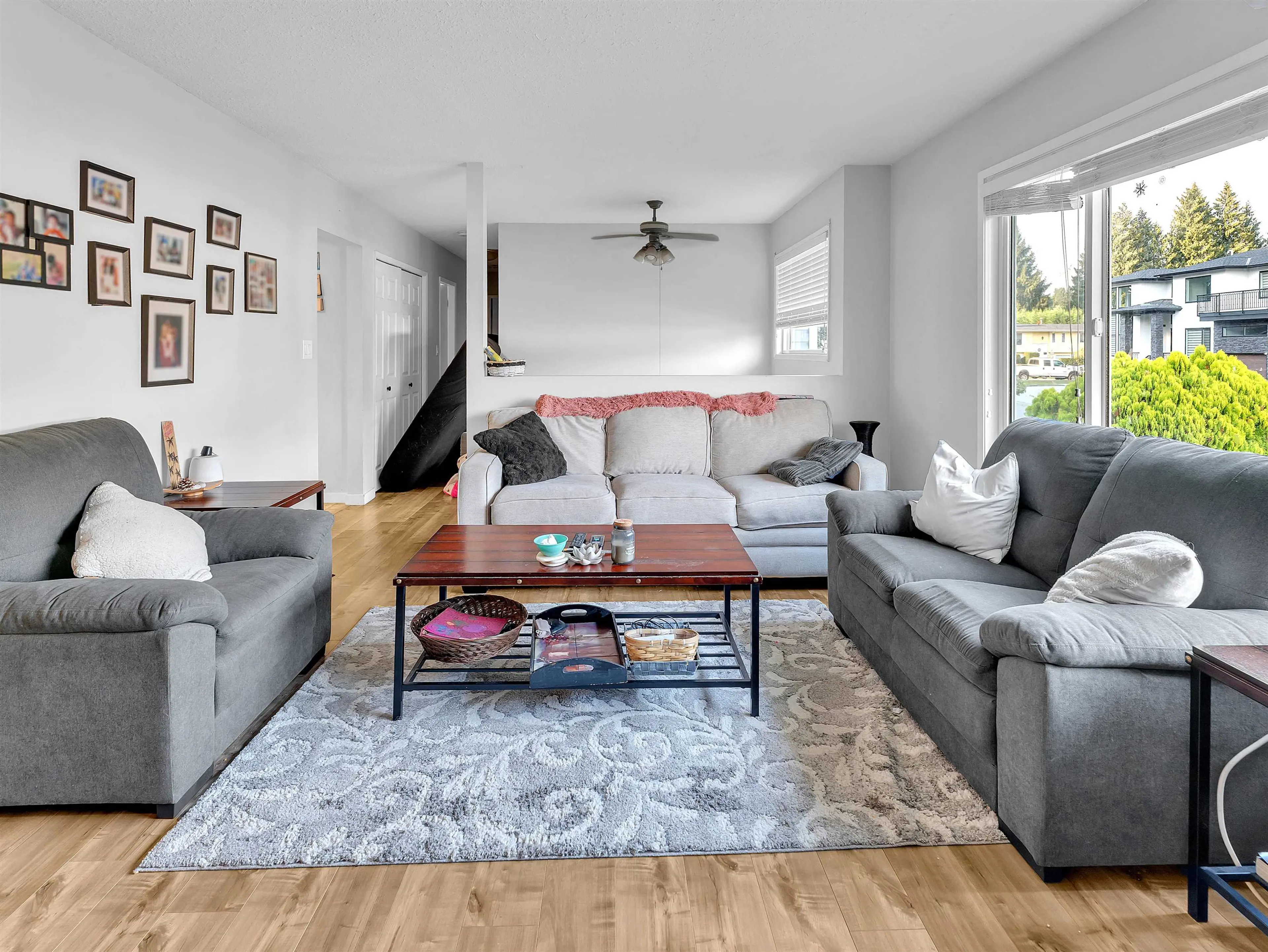 Property at 2651 MACBETH CRESCENT, Abbotsford, BC