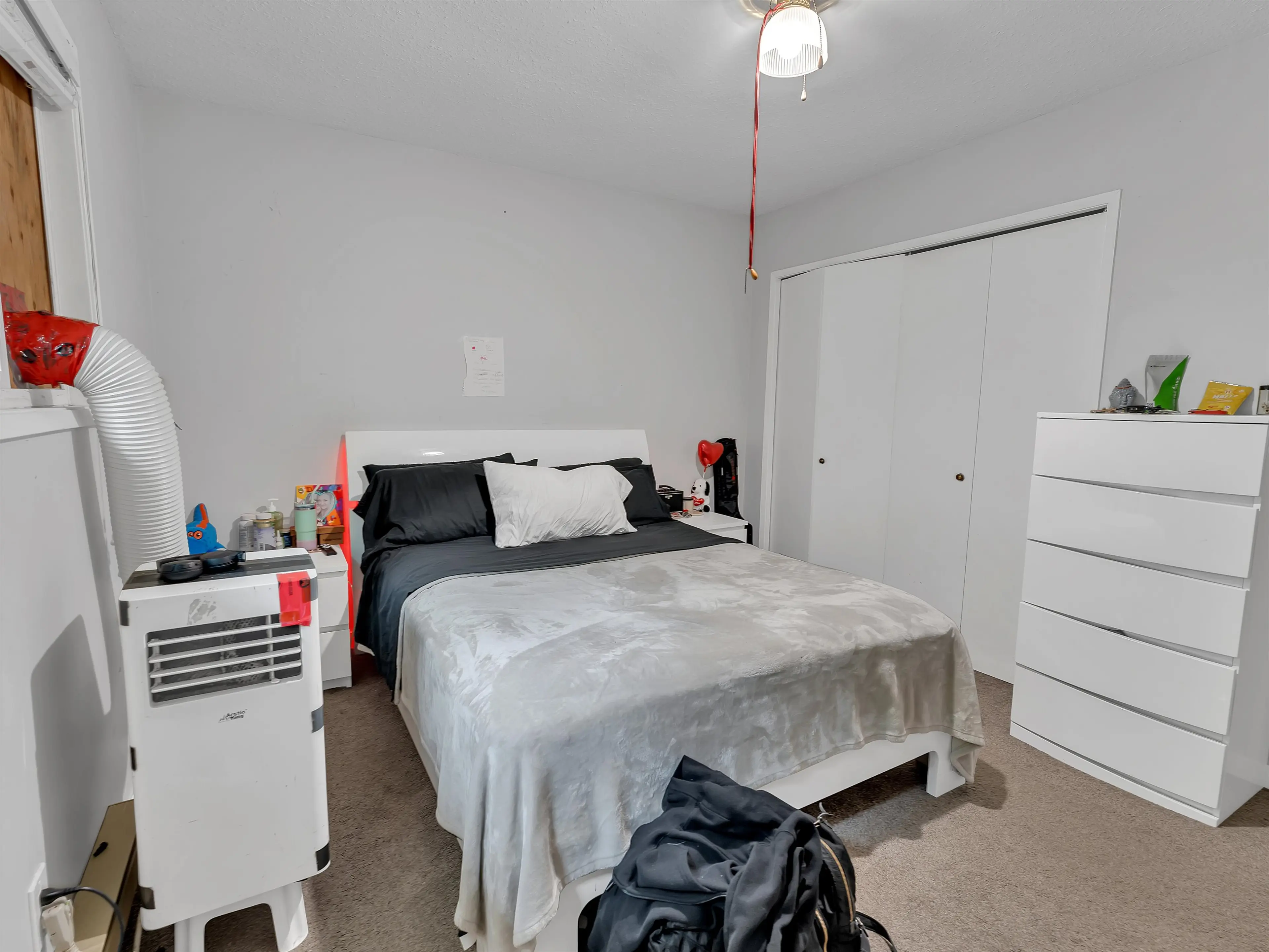 Property at 2651 MACBETH CRESCENT, Abbotsford, BC