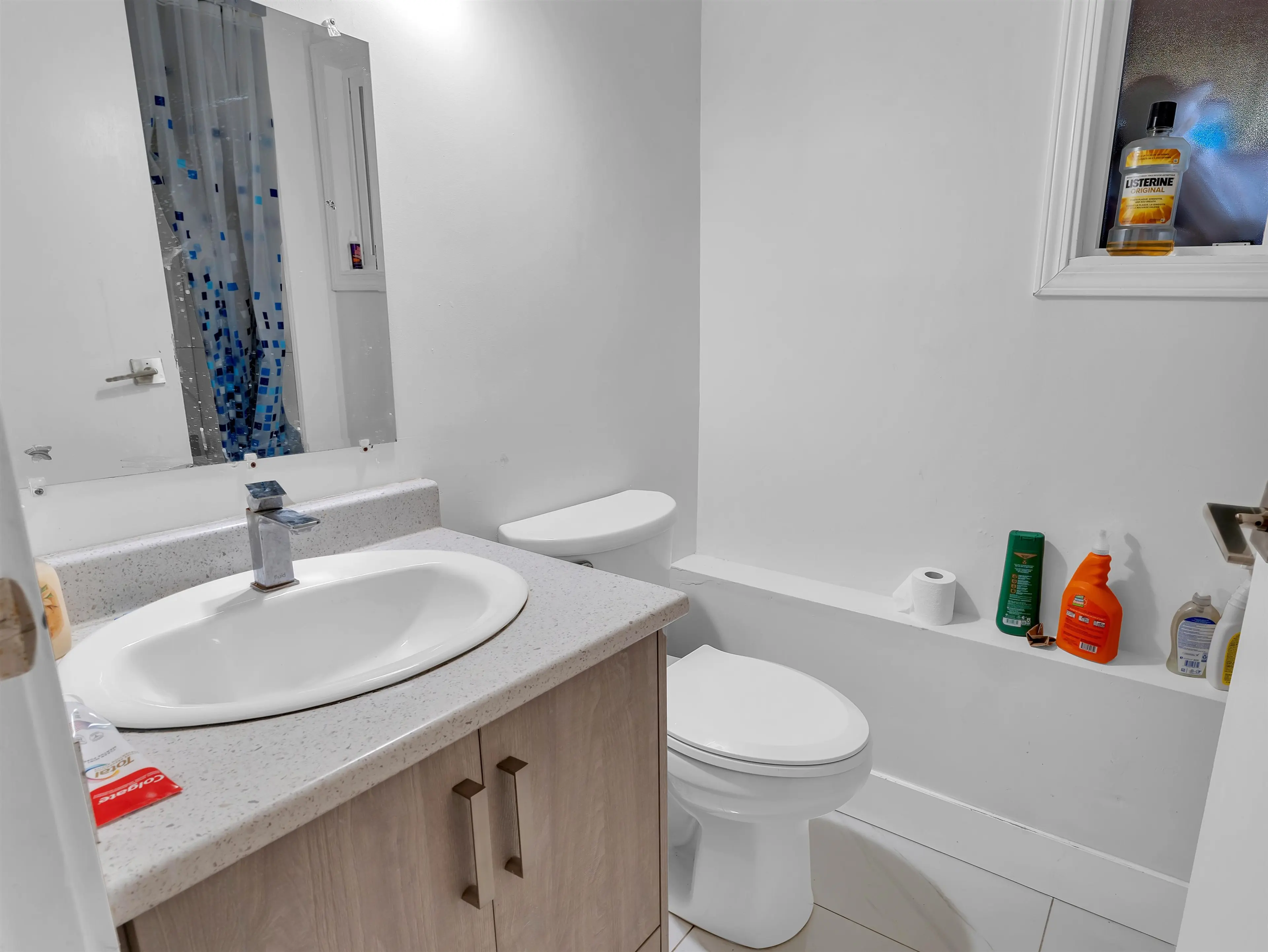 Property at 2651 MACBETH CRESCENT, Abbotsford, BC