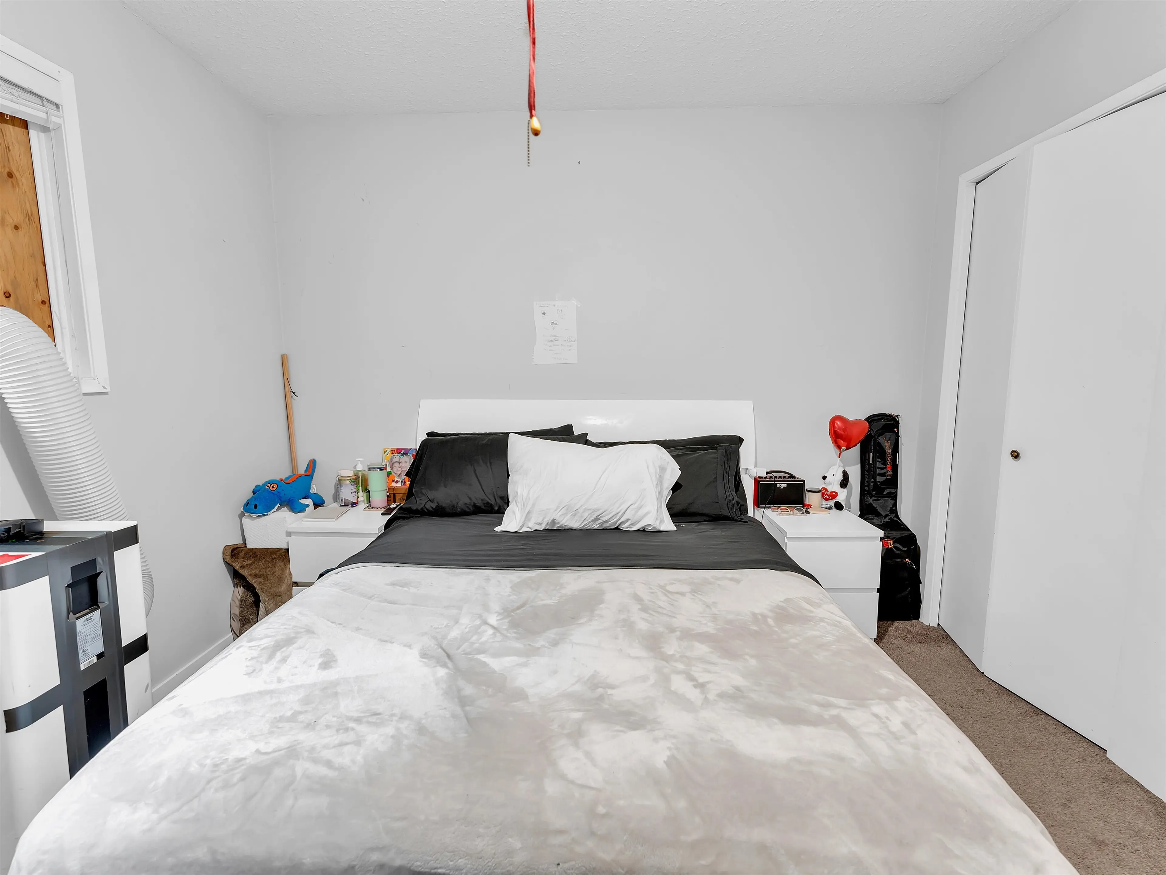 Property at 2651 MACBETH CRESCENT, Abbotsford, BC