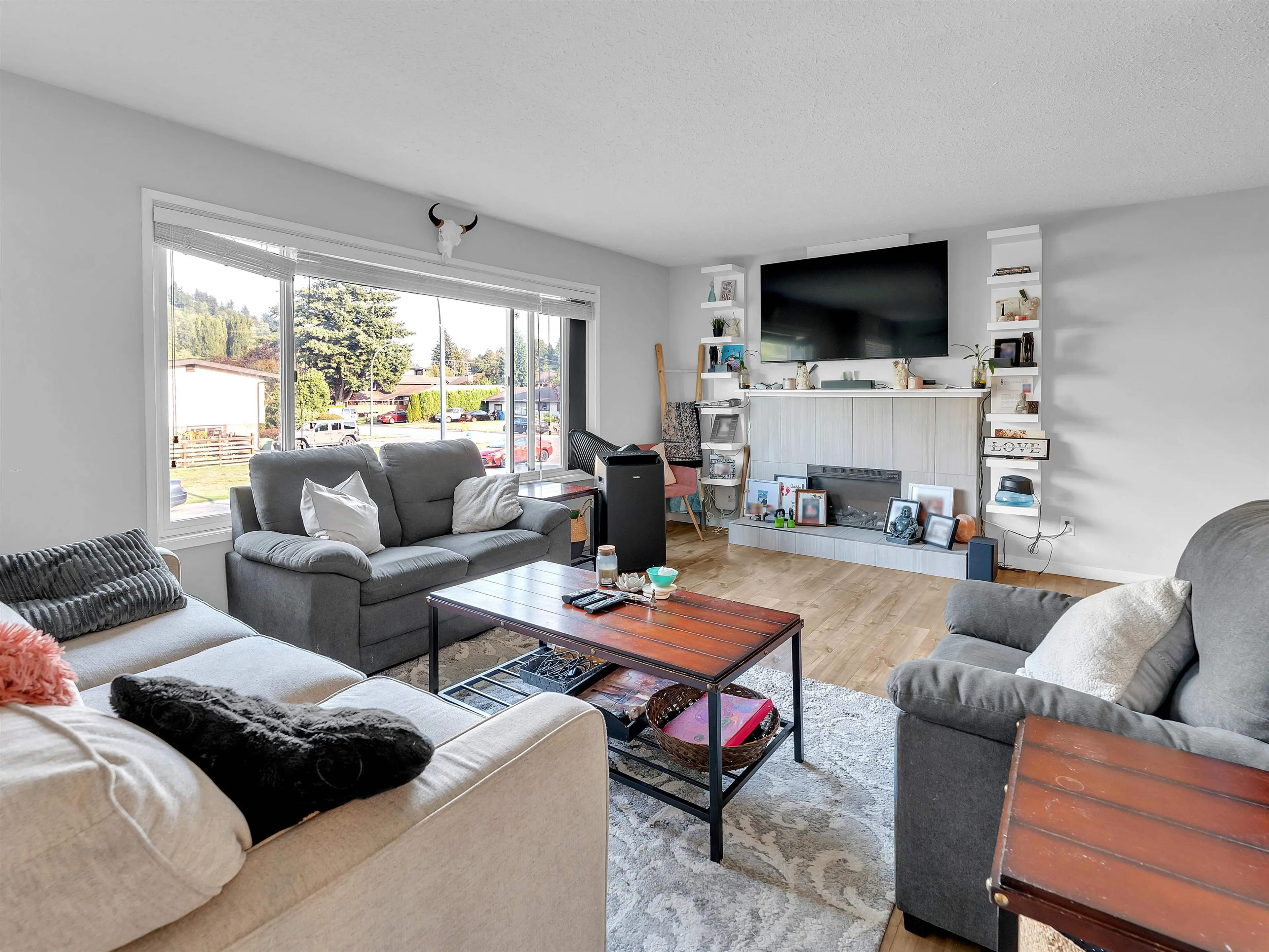 Property at 2651 MACBETH CRESCENT, Abbotsford, BC