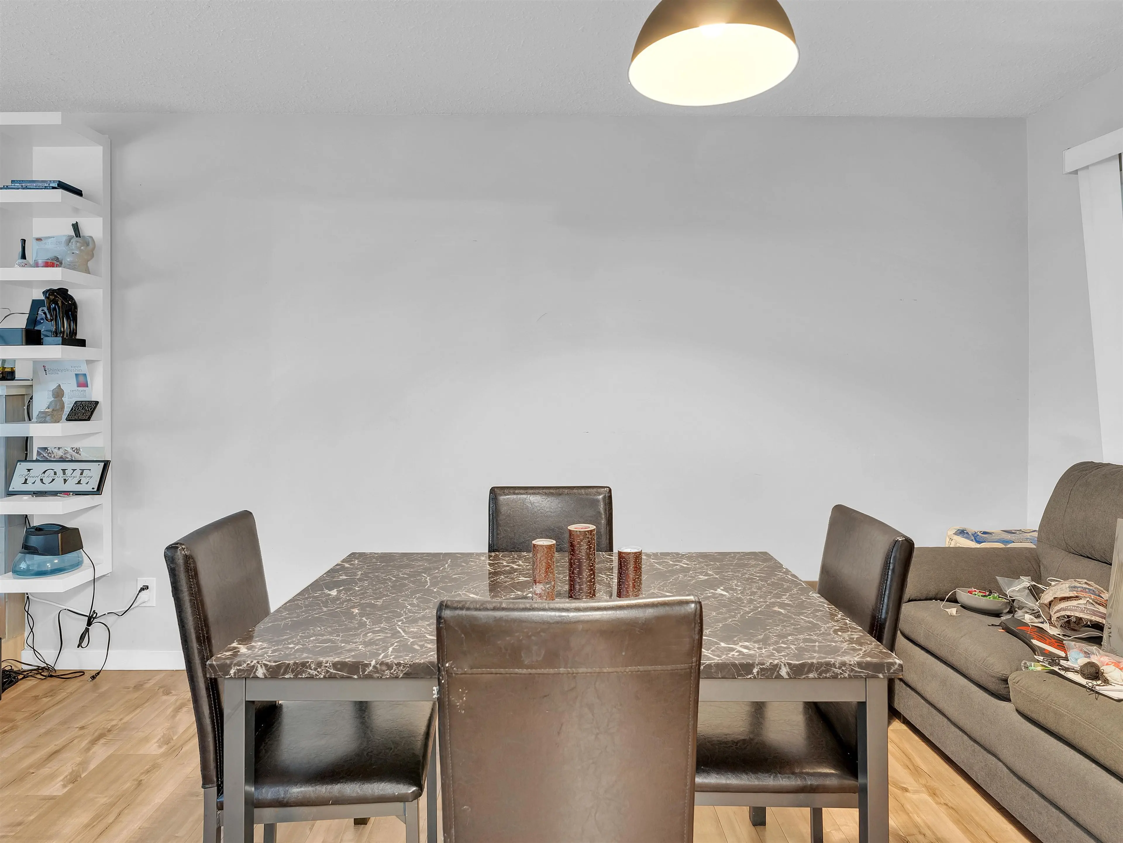 Property at 2651 MACBETH CRESCENT, Abbotsford, BC