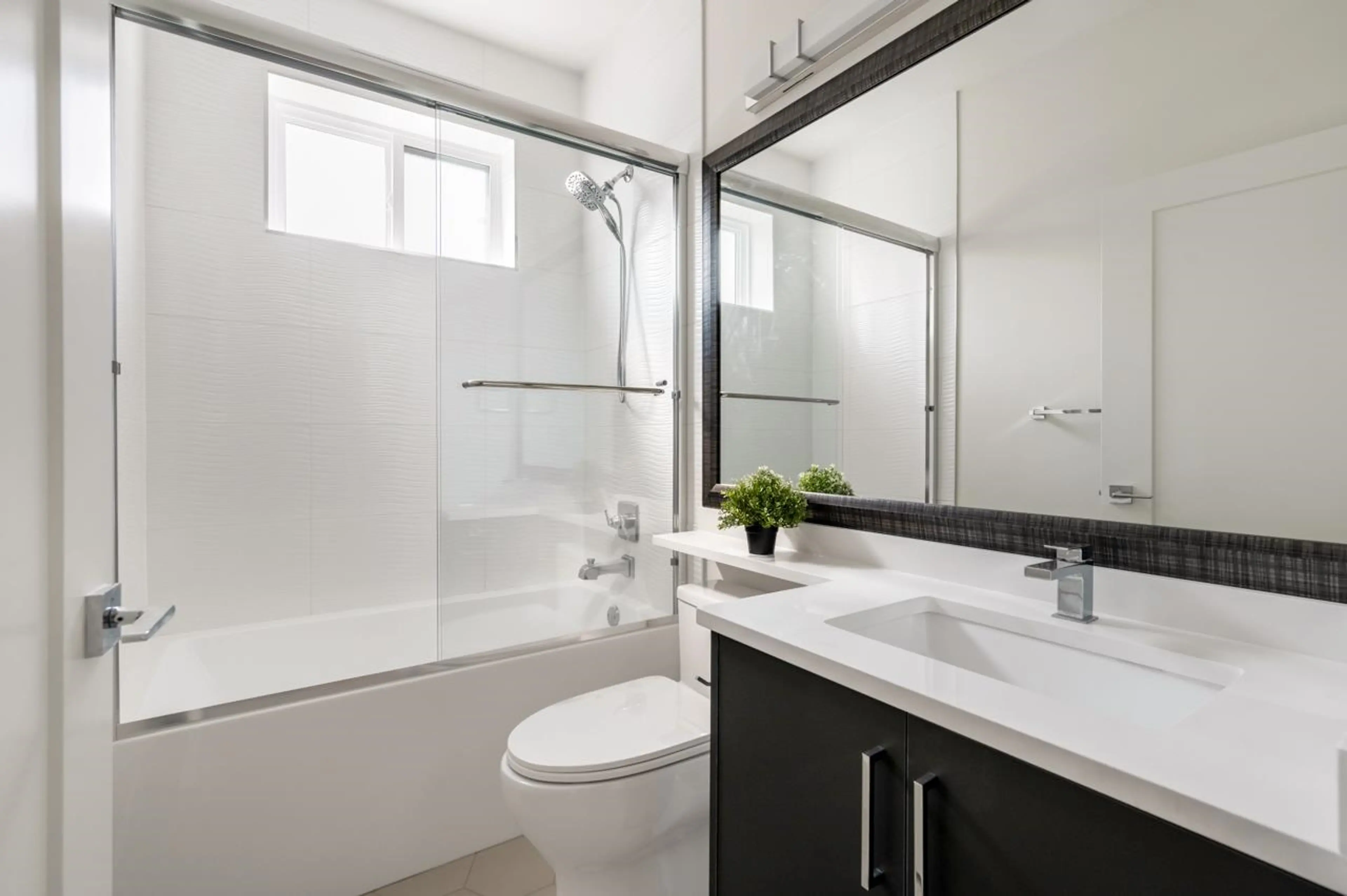 Property at 5222 ARGYLE STREET, Vancouver, BC