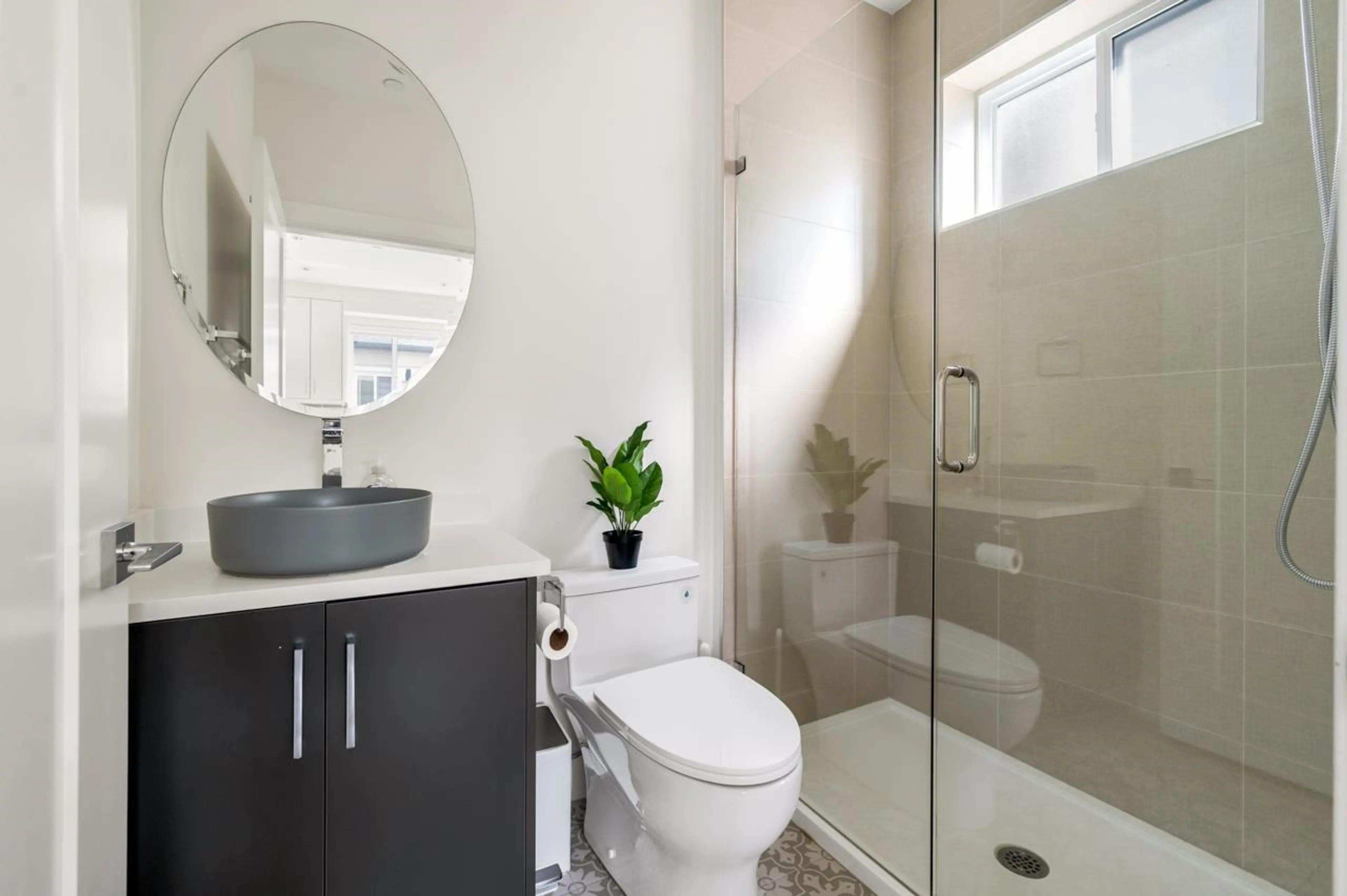 Property at 5222 ARGYLE STREET, Vancouver, BC