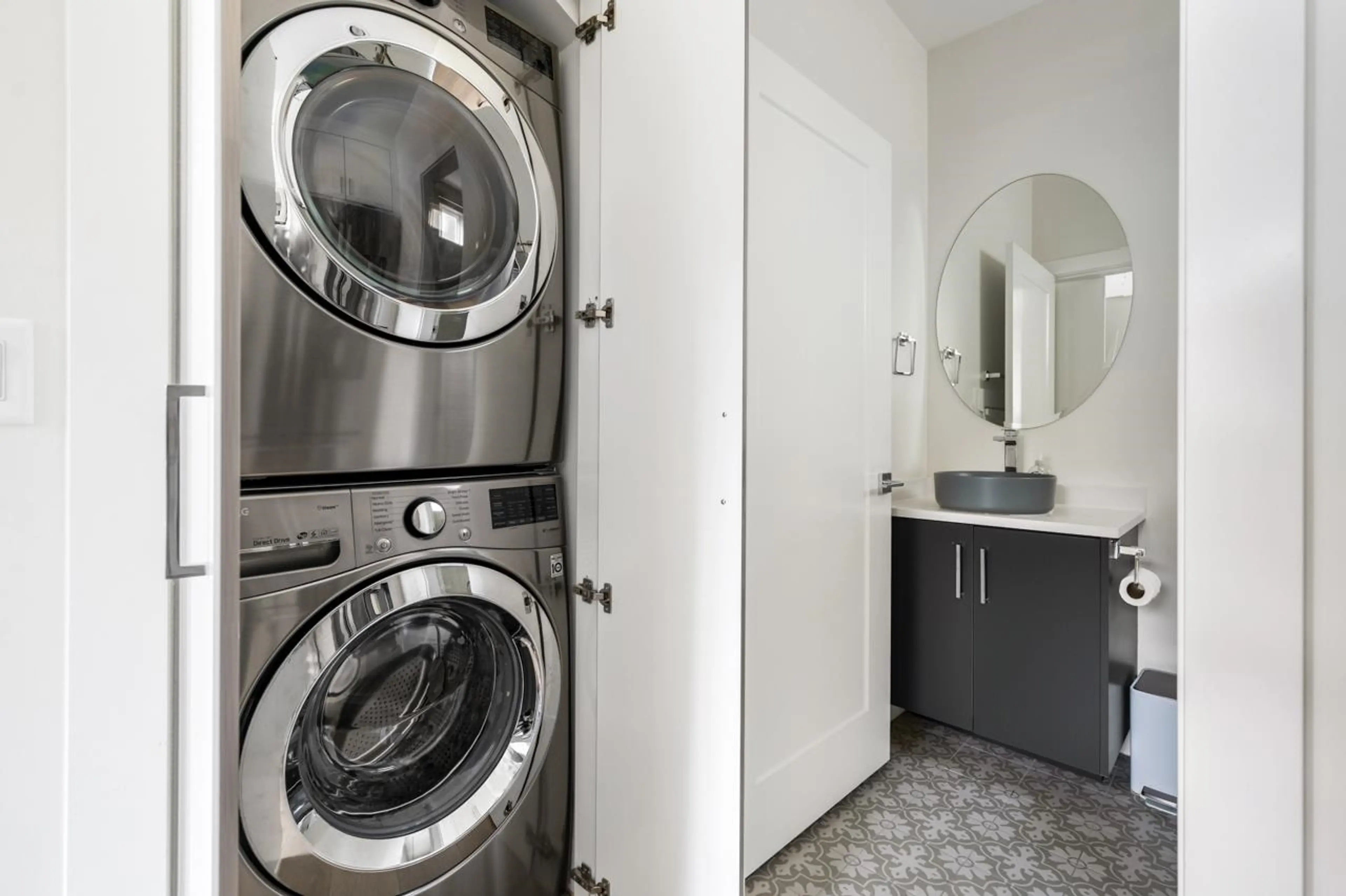 Property at 5222 ARGYLE STREET, Vancouver, BC