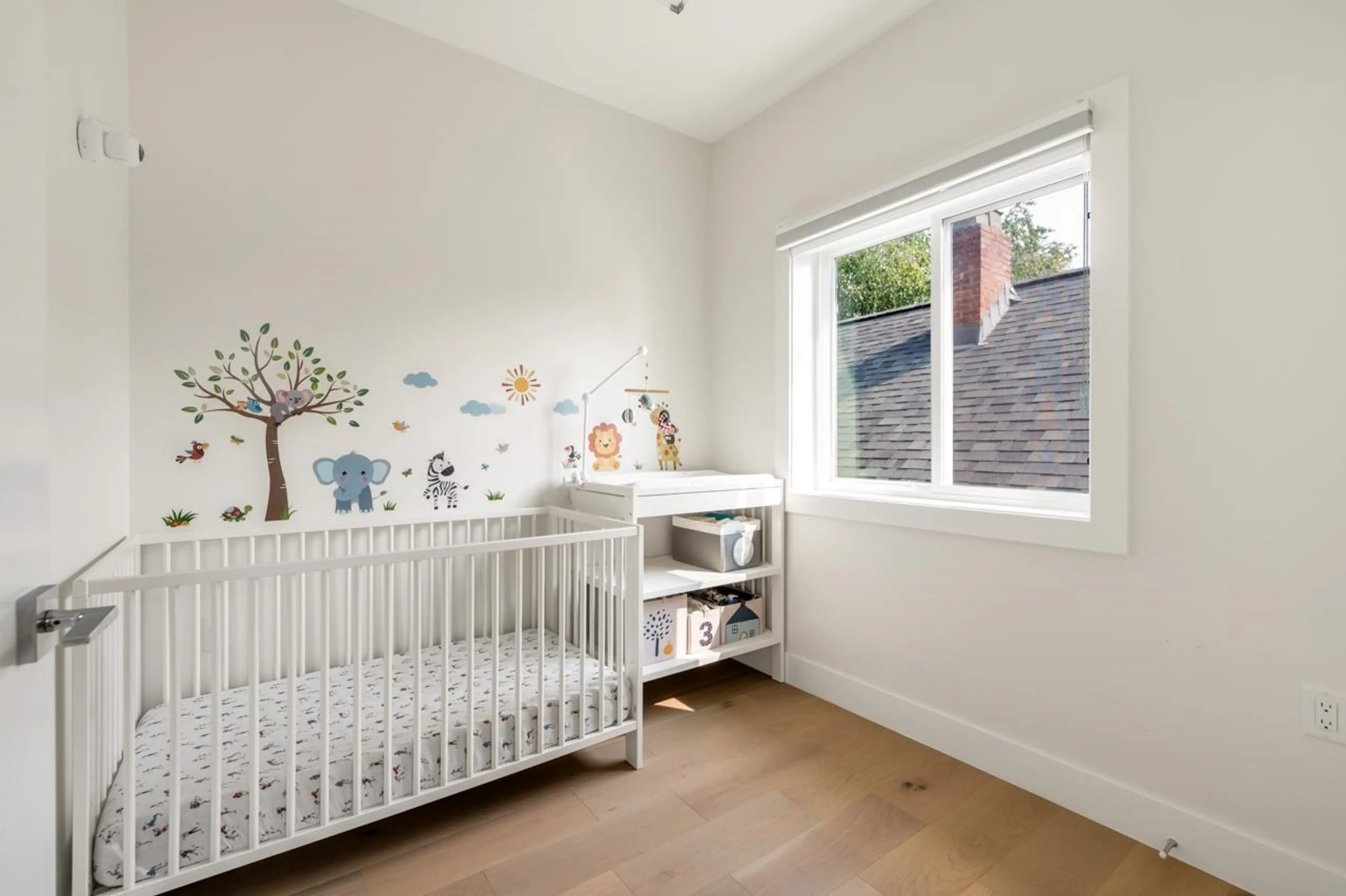 Property at 5222 ARGYLE STREET, Vancouver, BC