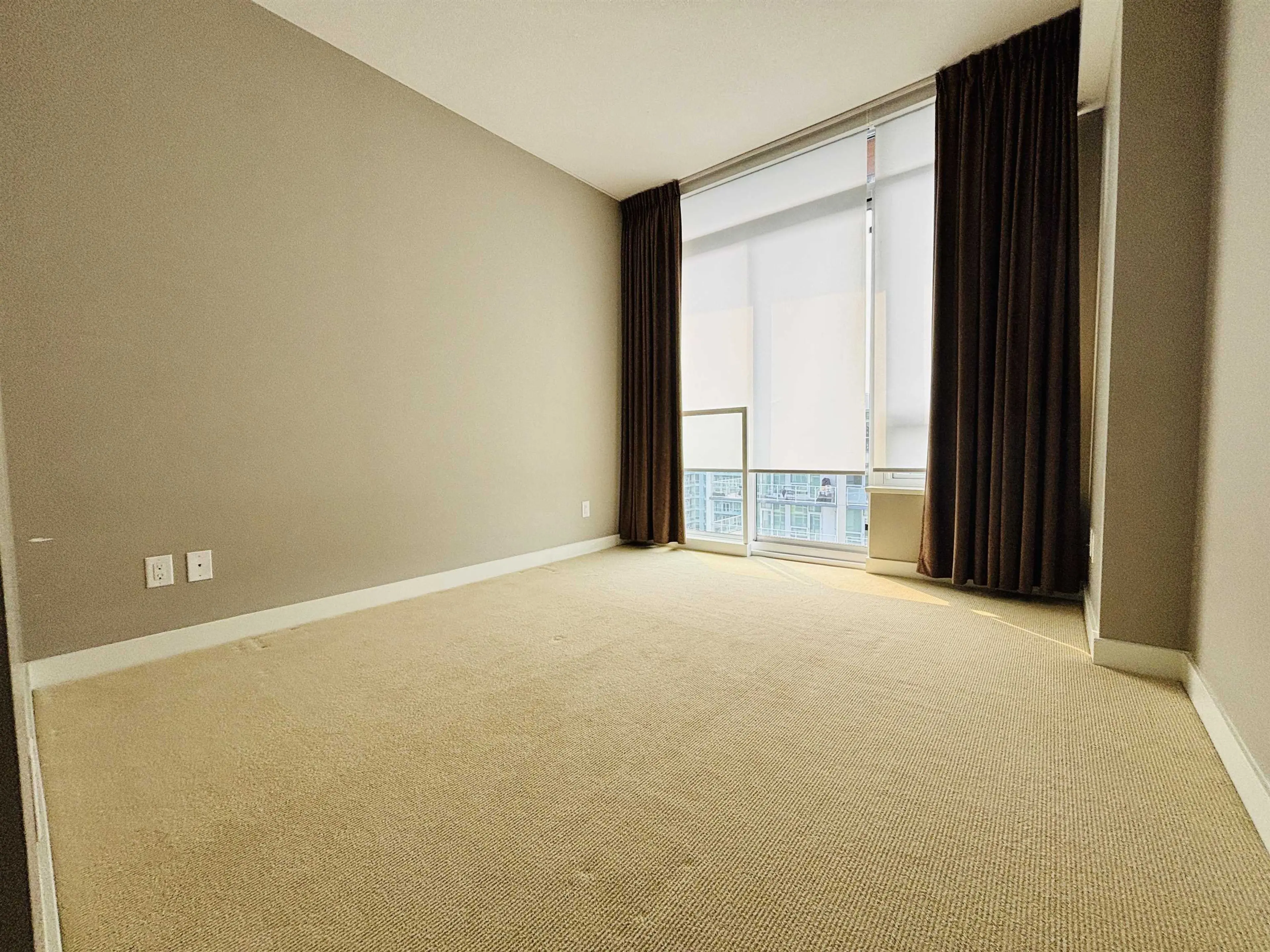 Property at #1808 6288 NO. 3 ROAD, Richmond, BC