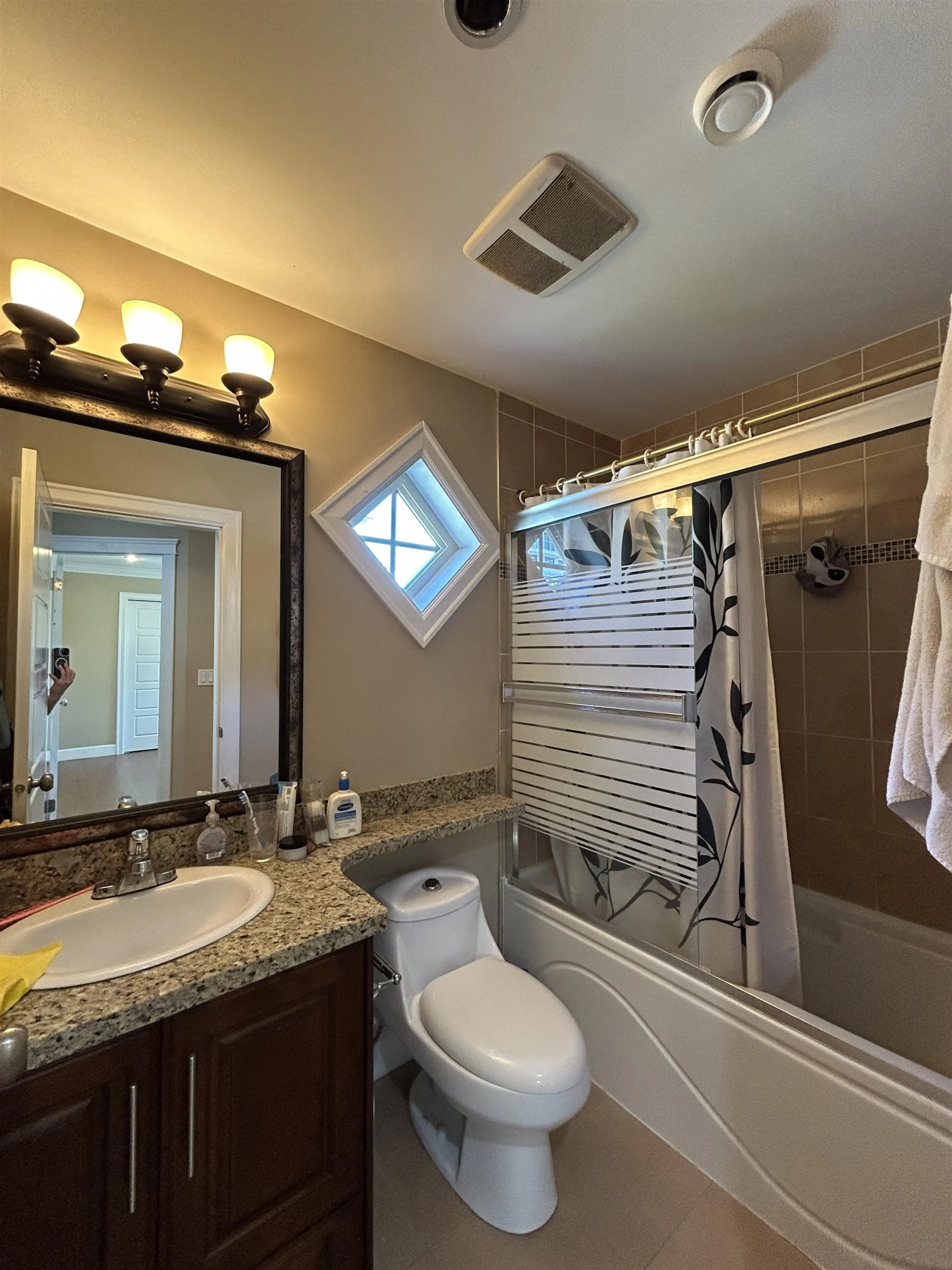 Property at 8463 OAK STREET, Vancouver, BC