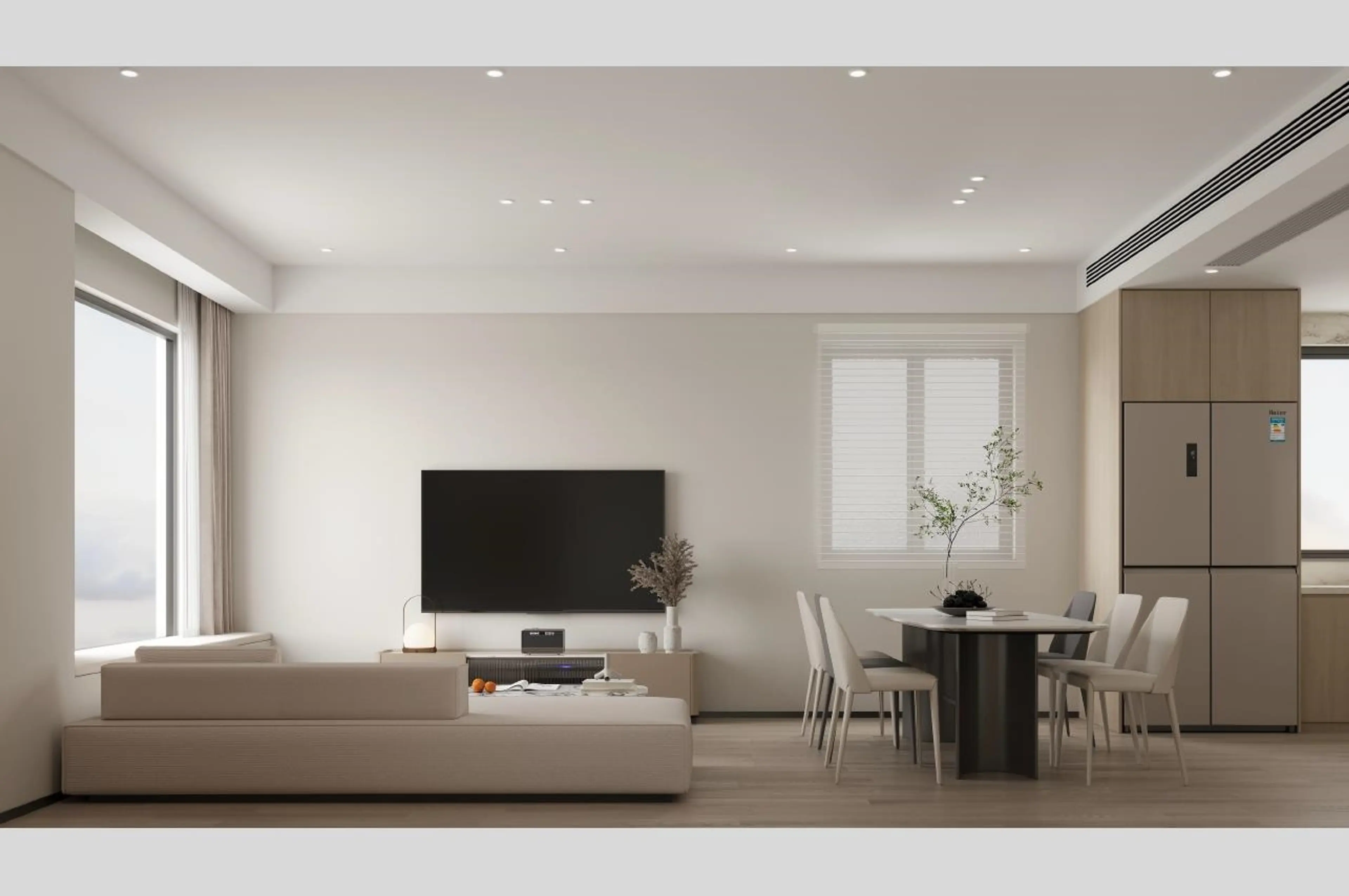 Property at 6720 VIVIAN STREET, Vancouver, BC