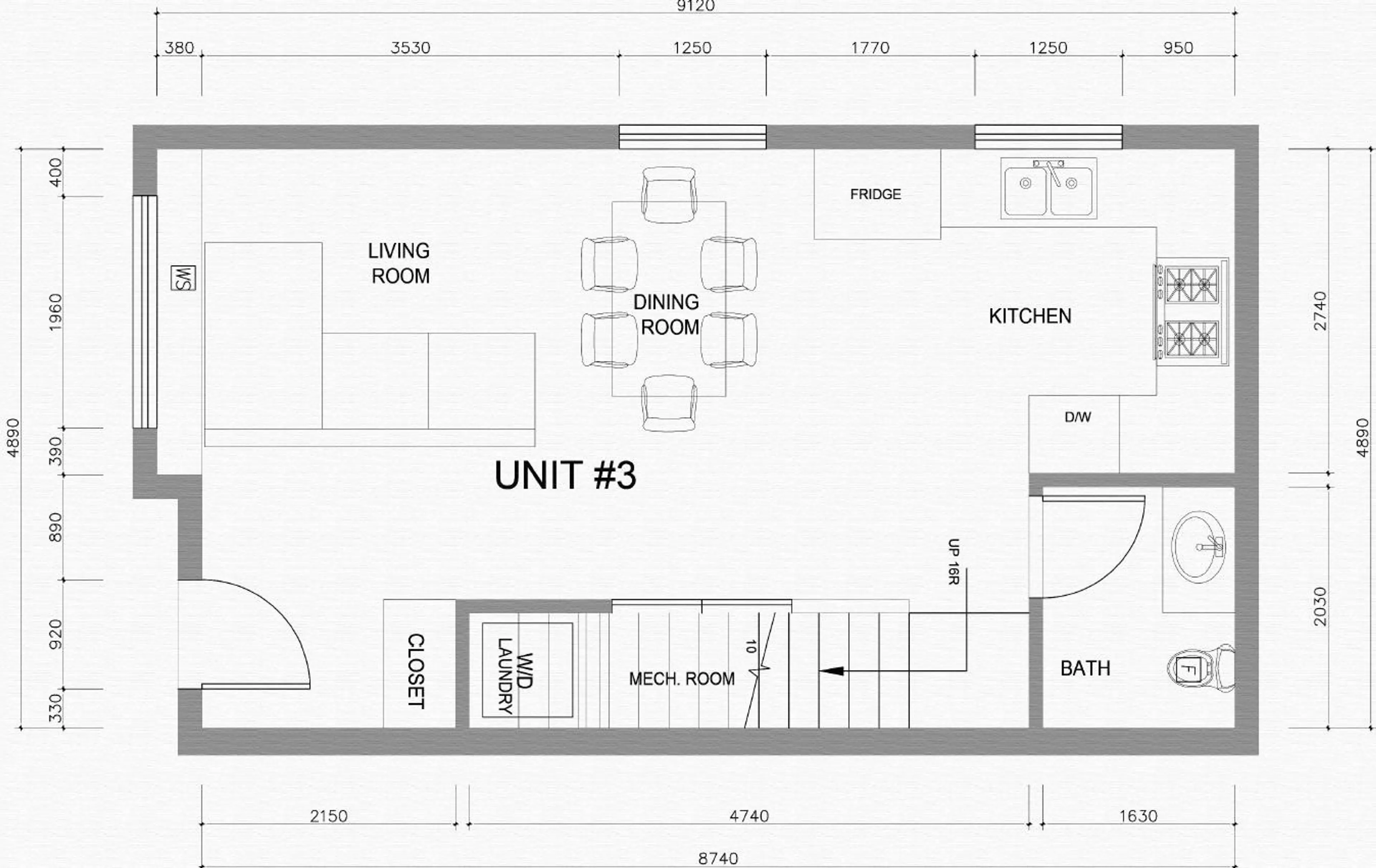 Property at 6720 VIVIAN STREET, Vancouver, BC