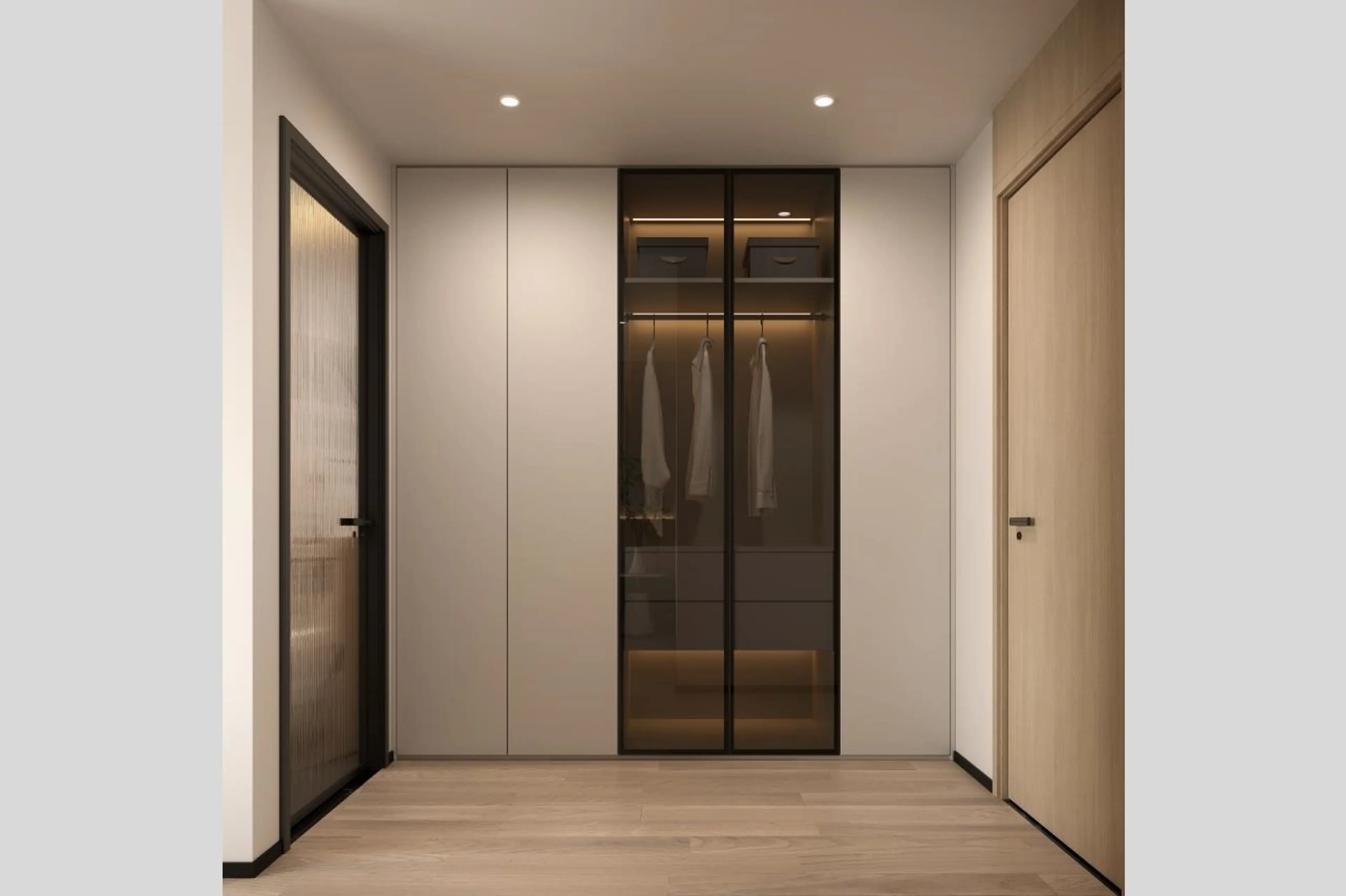 Property at 6720 VIVIAN STREET, Vancouver, BC