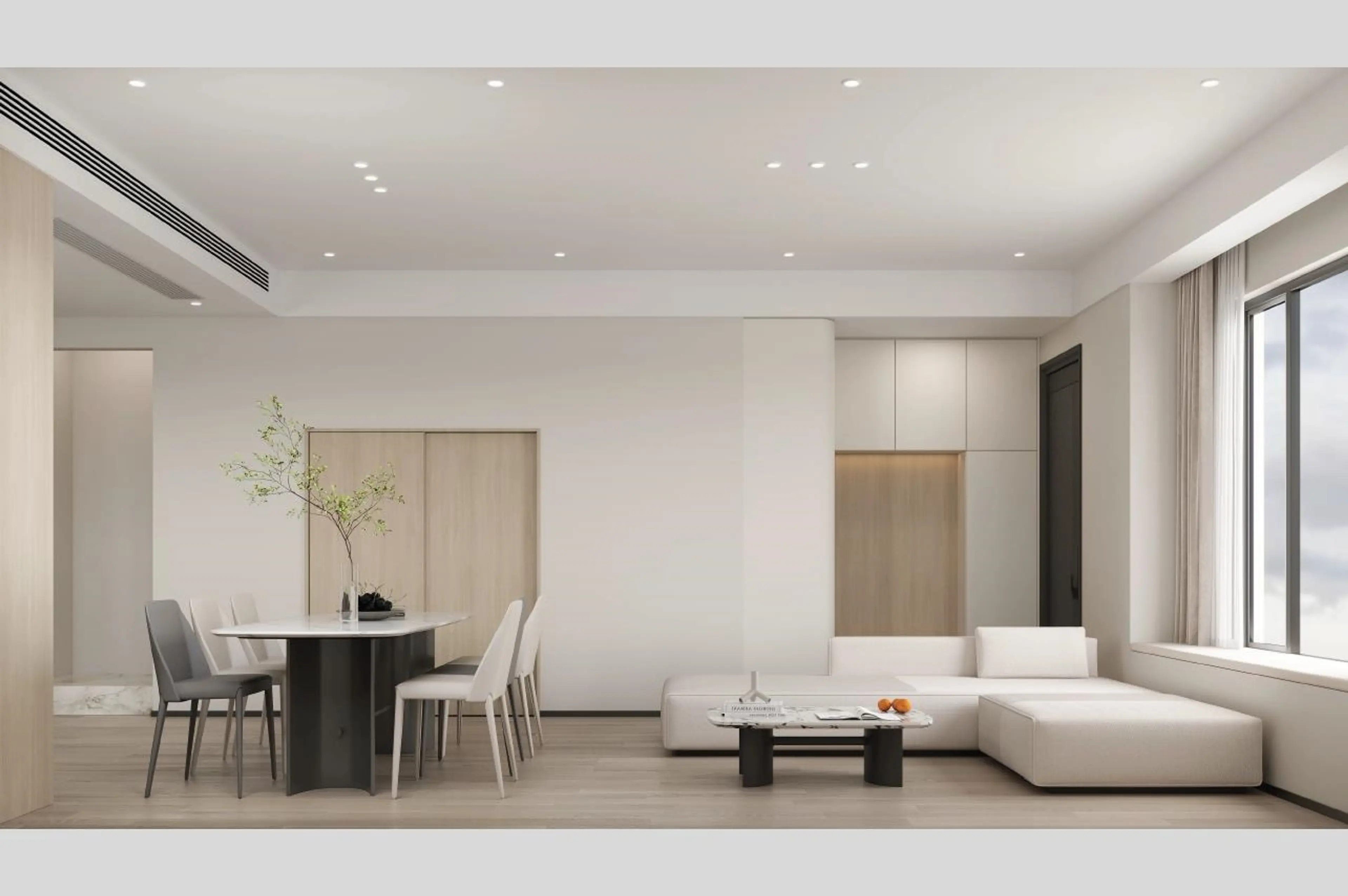 Property at 6720 VIVIAN STREET, Vancouver, BC