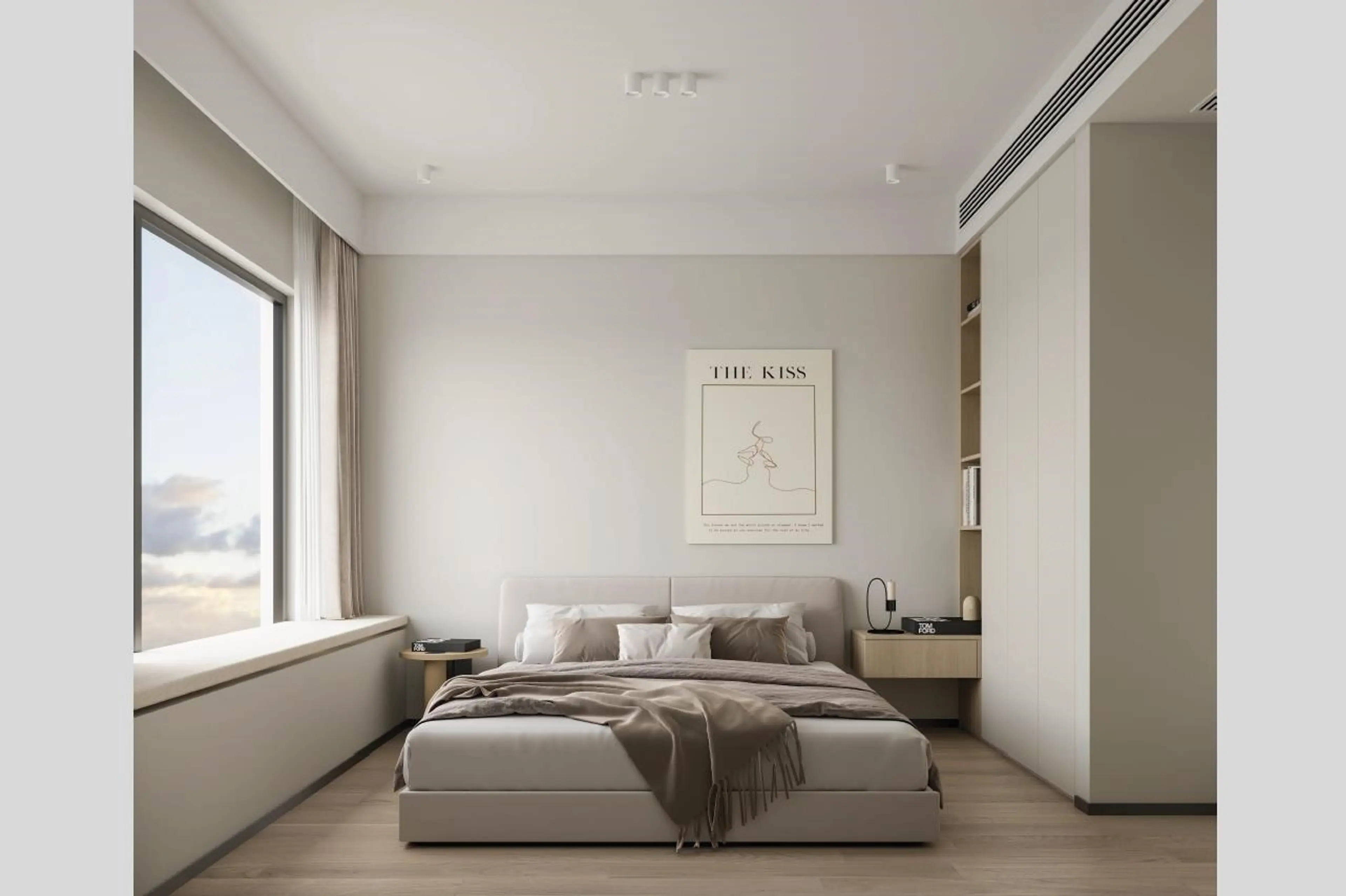 Property at 6720 VIVIAN STREET, Vancouver, BC