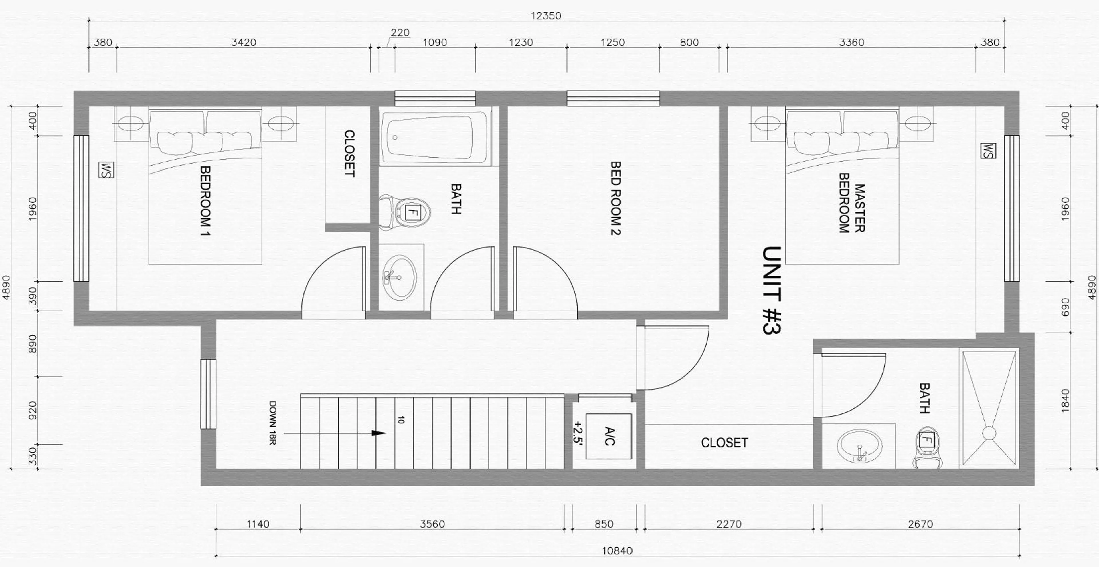 Property at 6720 VIVIAN STREET, Vancouver, BC