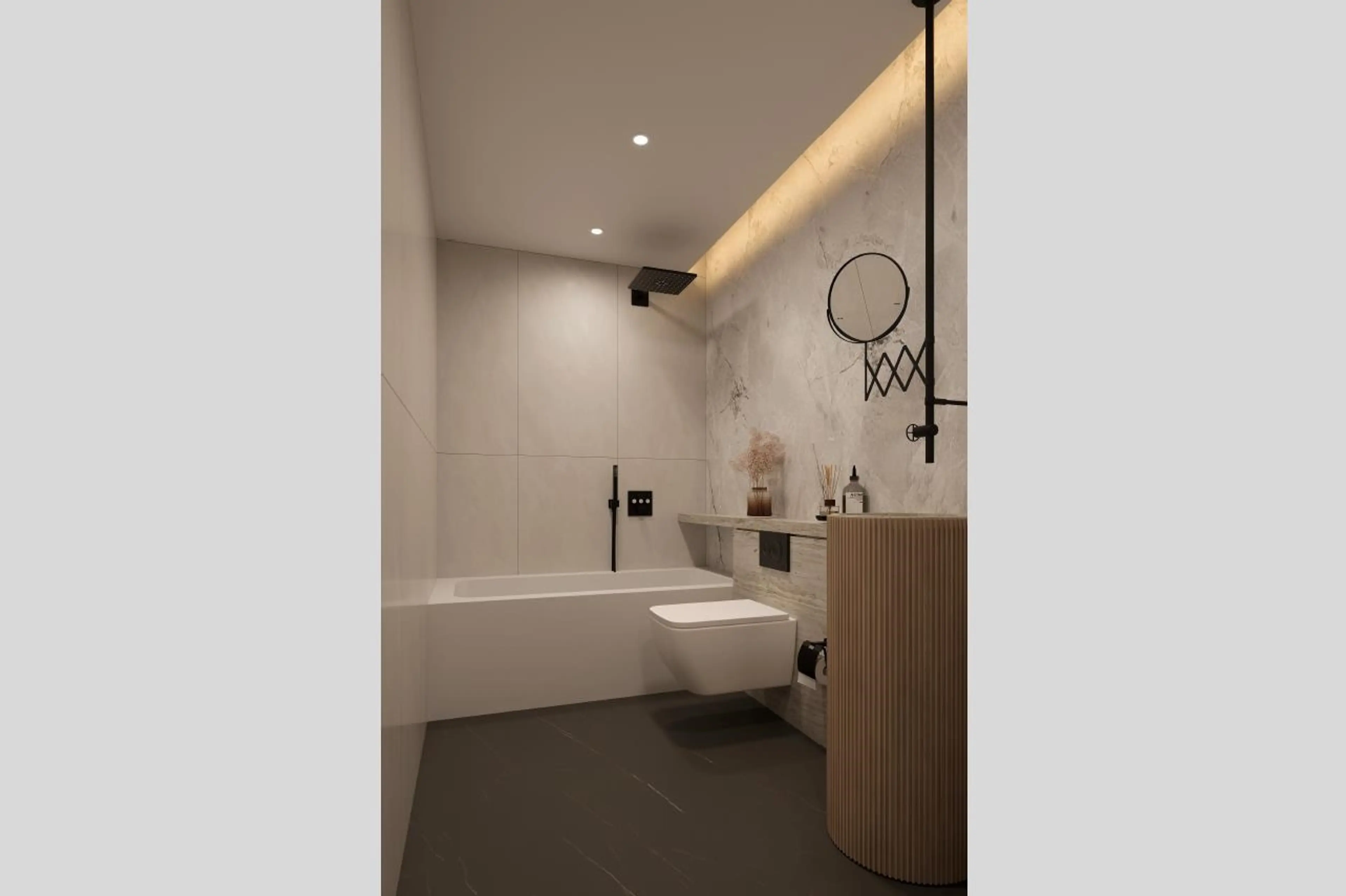 Property at 6720 VIVIAN STREET, Vancouver, BC