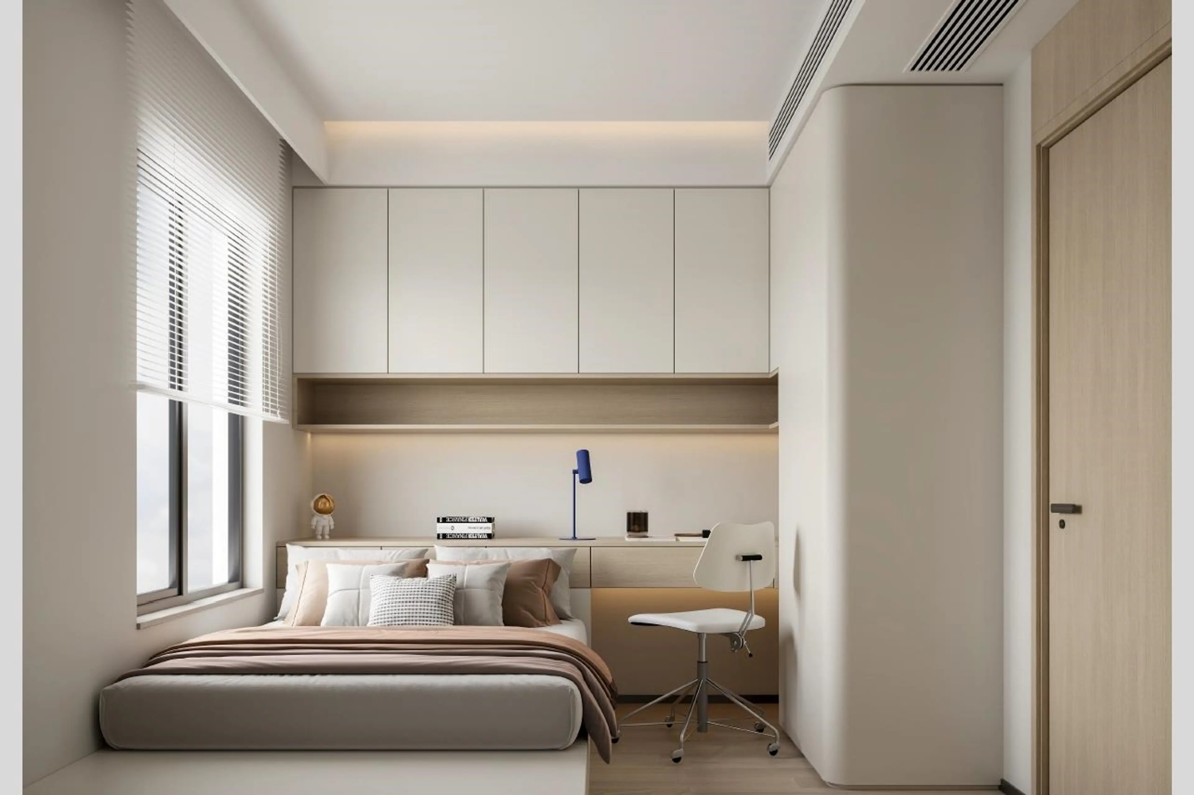 Property at 6720 VIVIAN STREET, Vancouver, BC