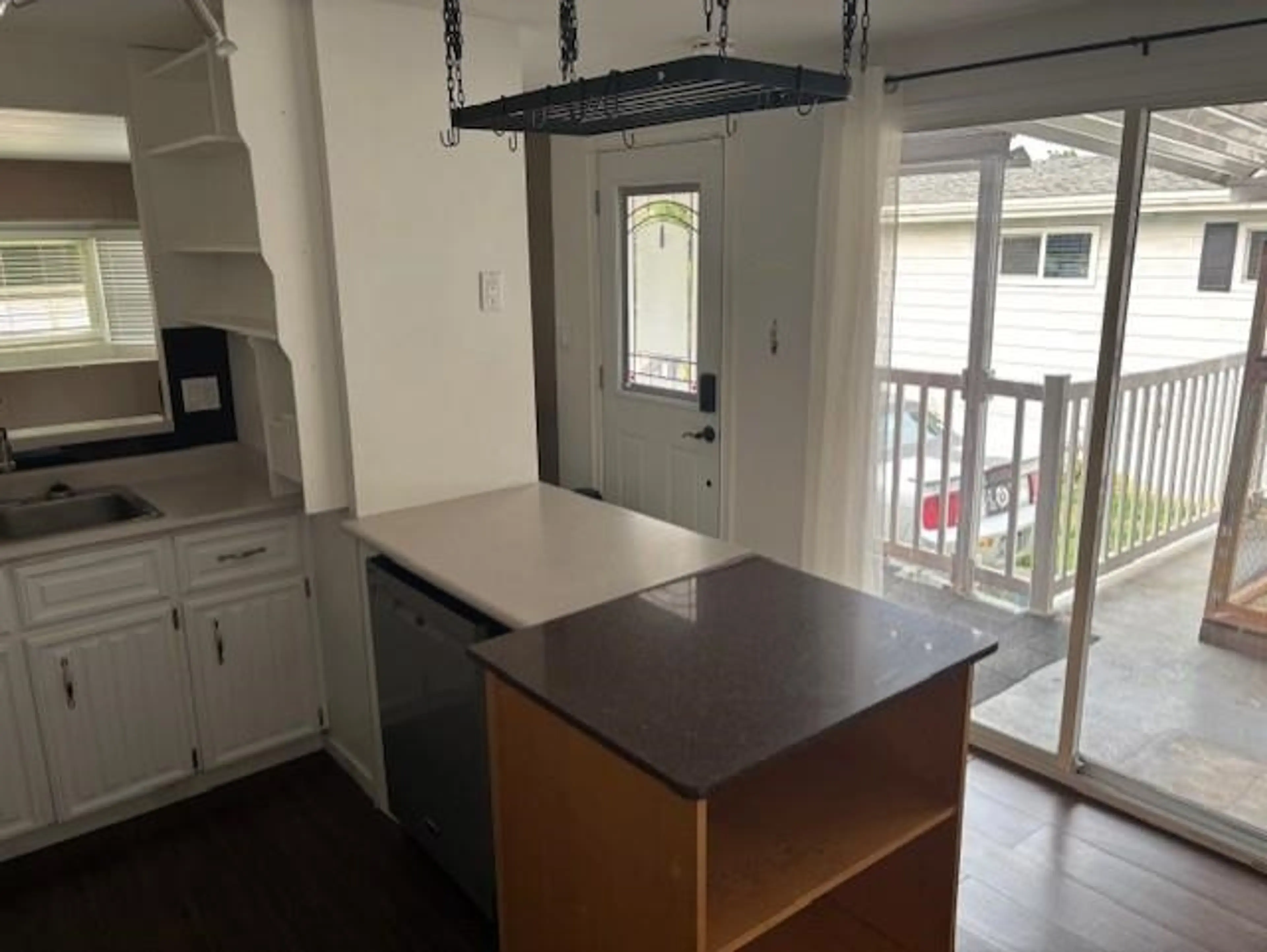 Property at #160 7790 KING GEORGE BOULEVARD, Surrey, BC